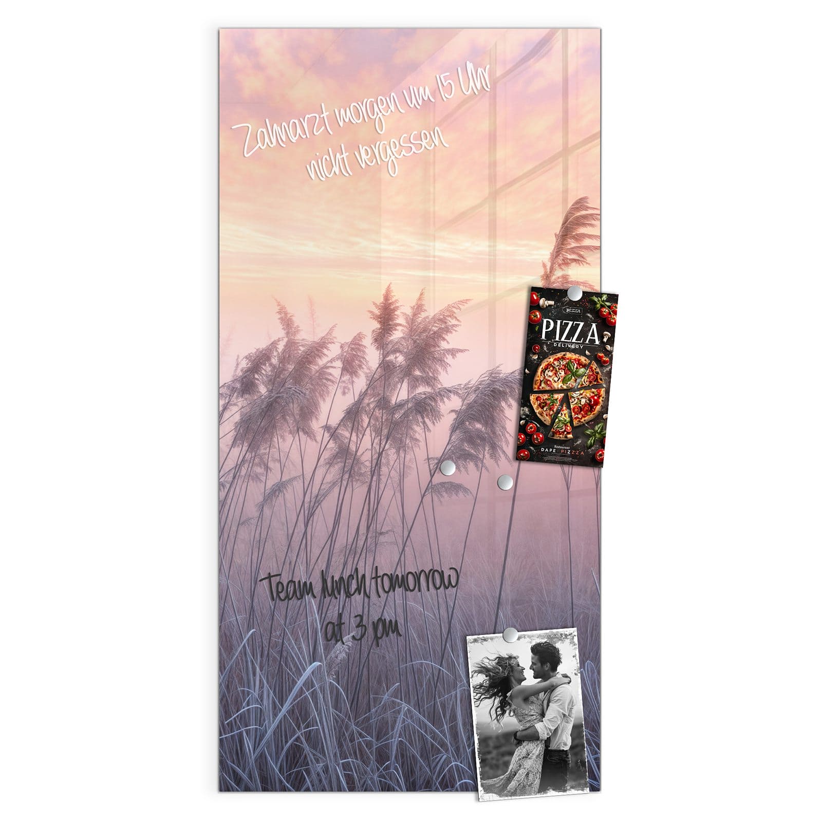 #grösse_50 x 100 cm