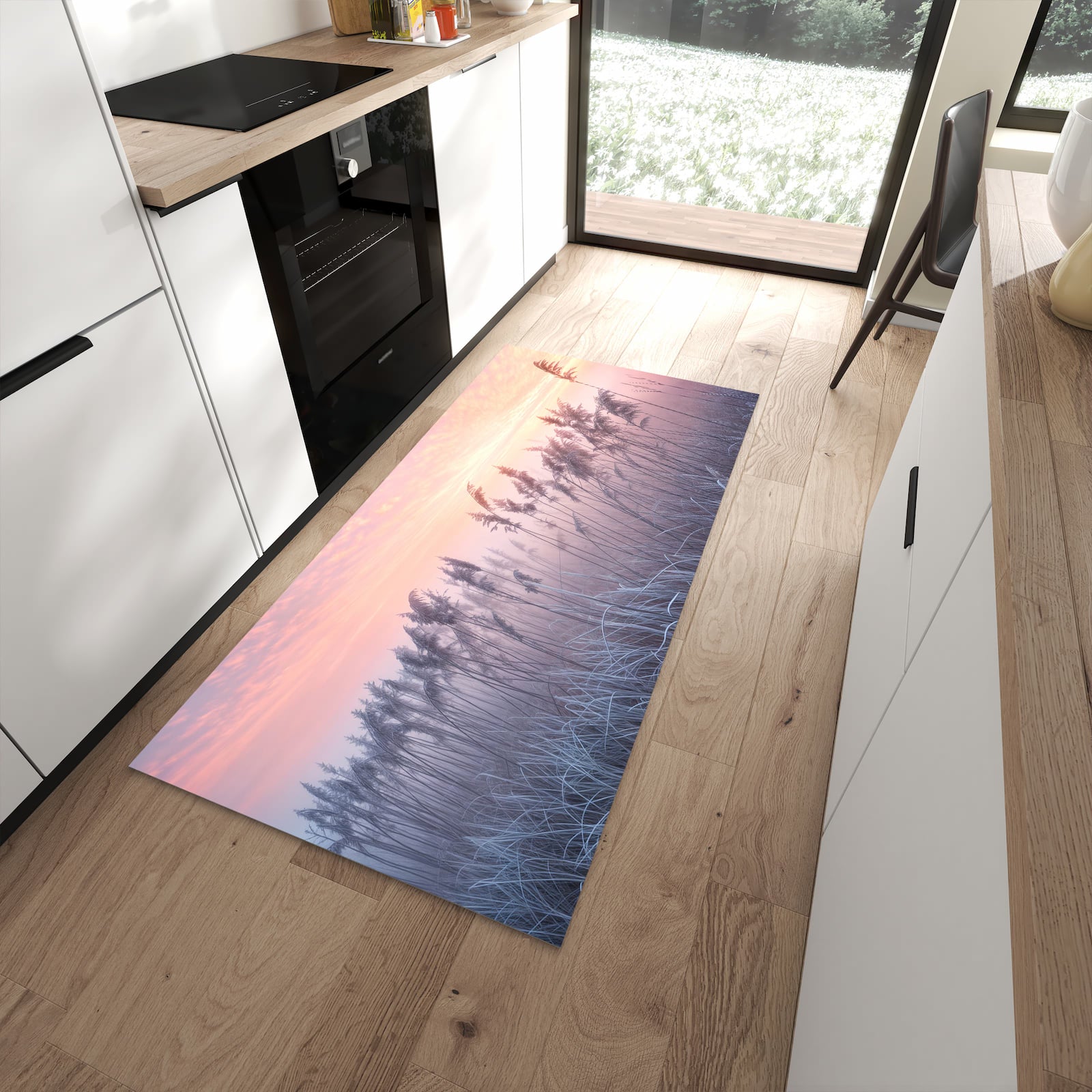 #grösse_90 x 180 cm