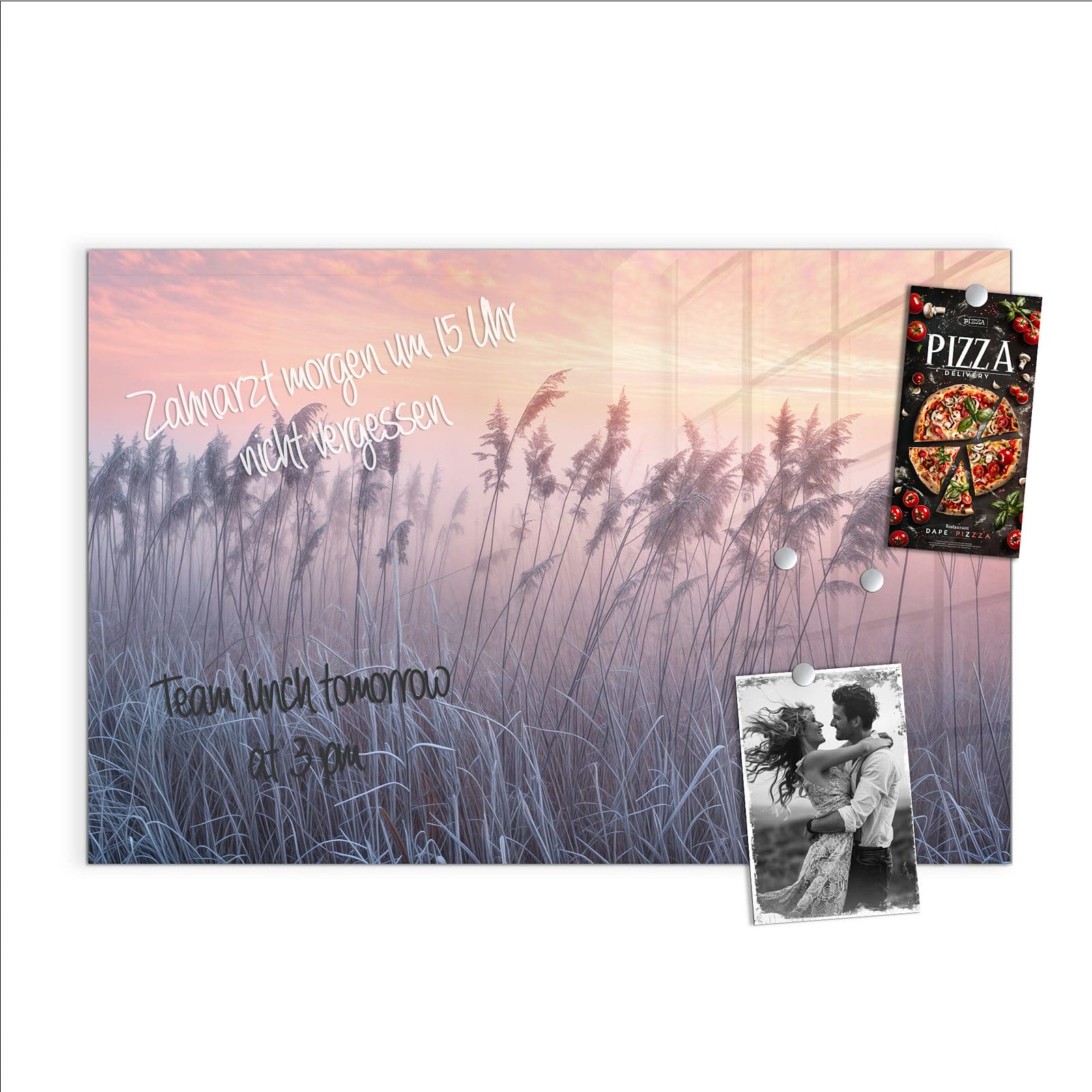 #grösse_60 x 40 cm #grösse_90 x 60 cm