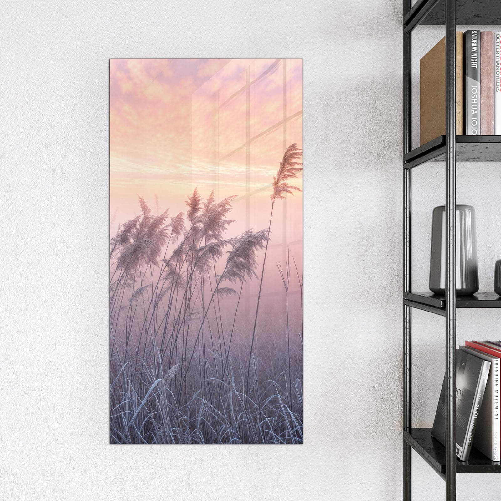 #grösse_50 x 100 cm