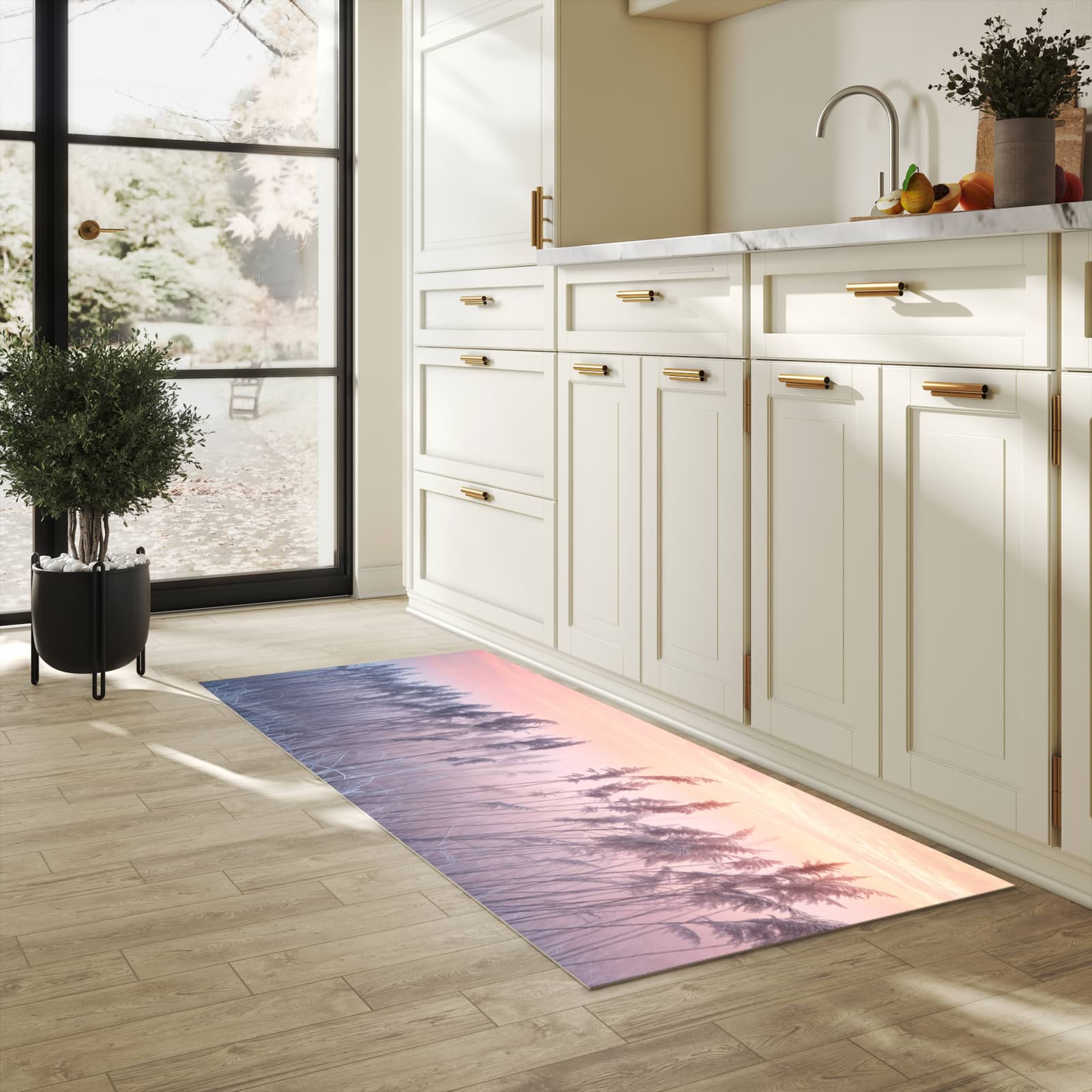 #grösse_80 x 200 cm