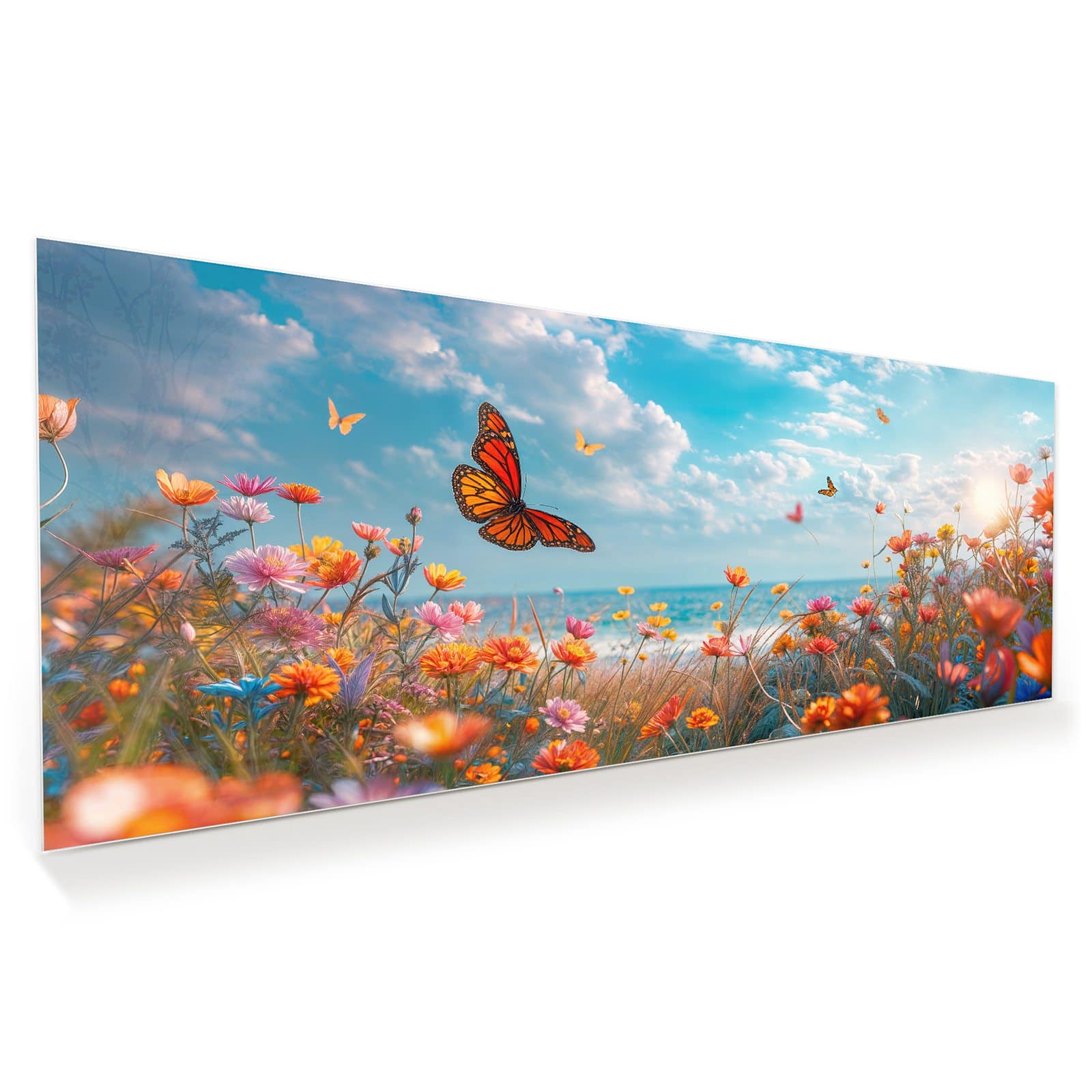 #grösse_100 x 40 cm #grösse_125 x 50 cm #grösse_150 x 60 cm