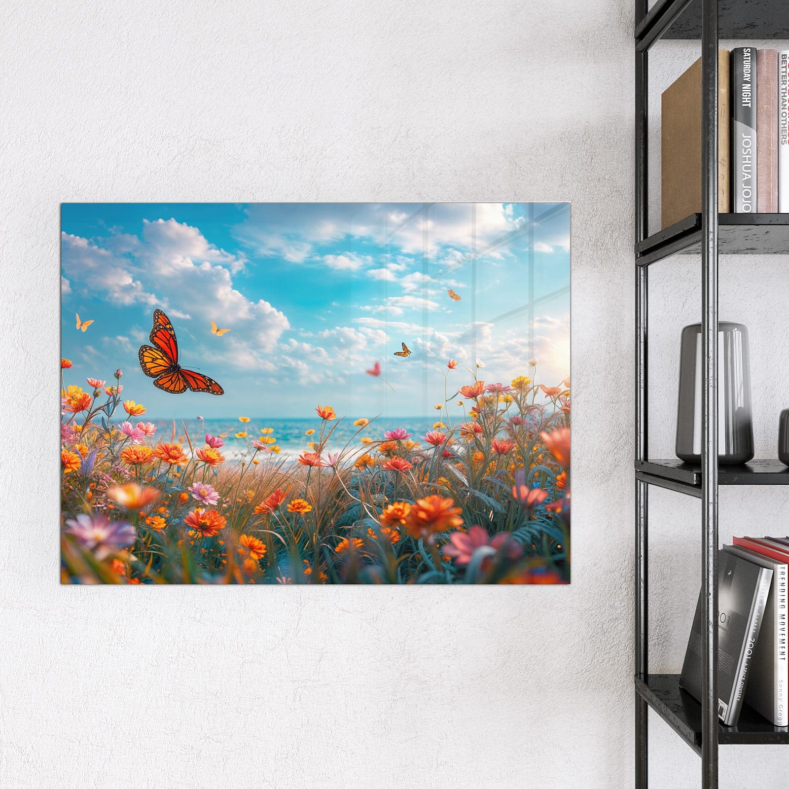 #grösse_120 x 90 cm