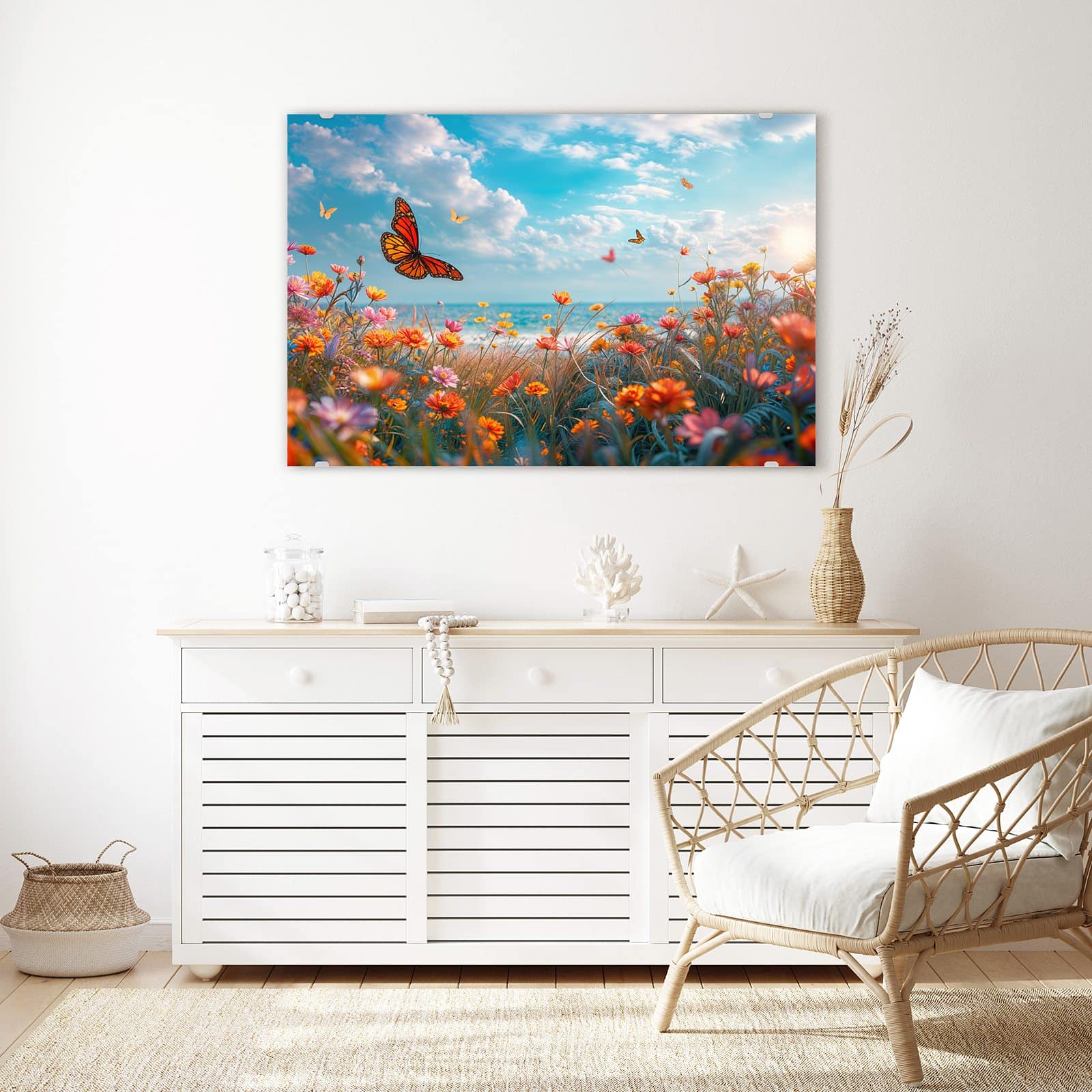 #grösse_45 x 30 cm #grösse_60 x 40 cm #grösse_75 x 50 cm #grösse_90 x 60 cm #grösse_120 x 80 cm