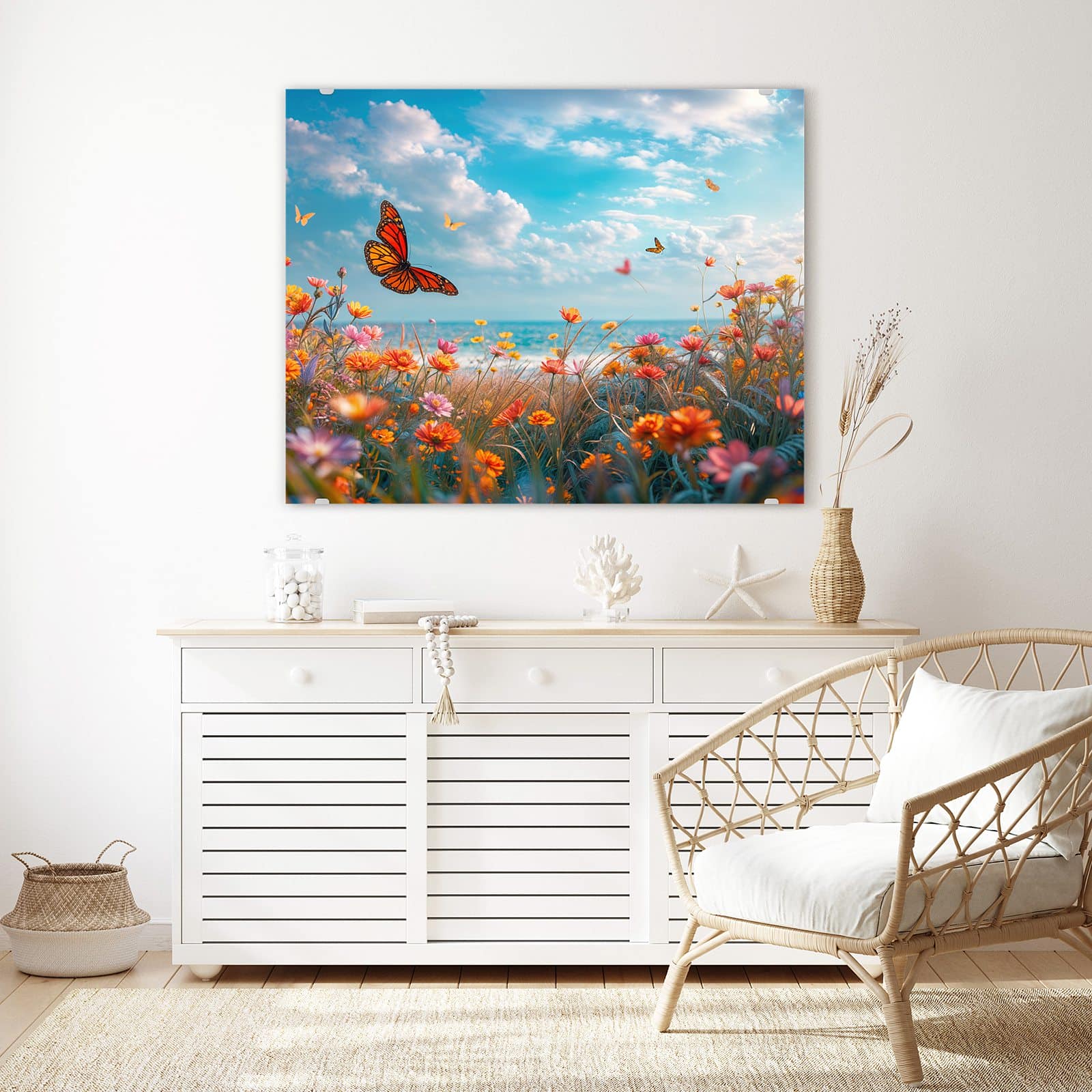 #grösse_75 x 60 cm #grösse_100 x 80 cm