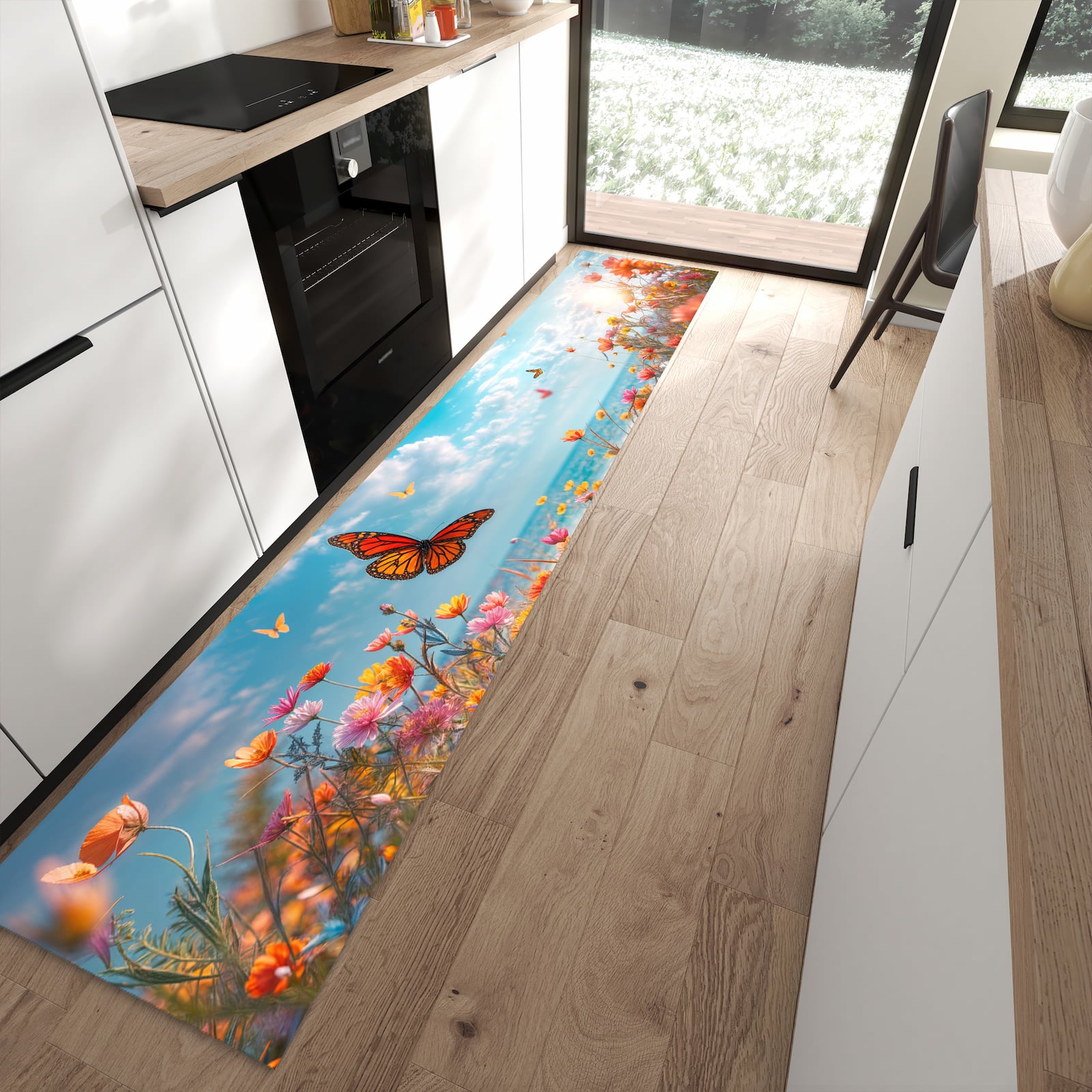 #grösse_60 x 300 cm