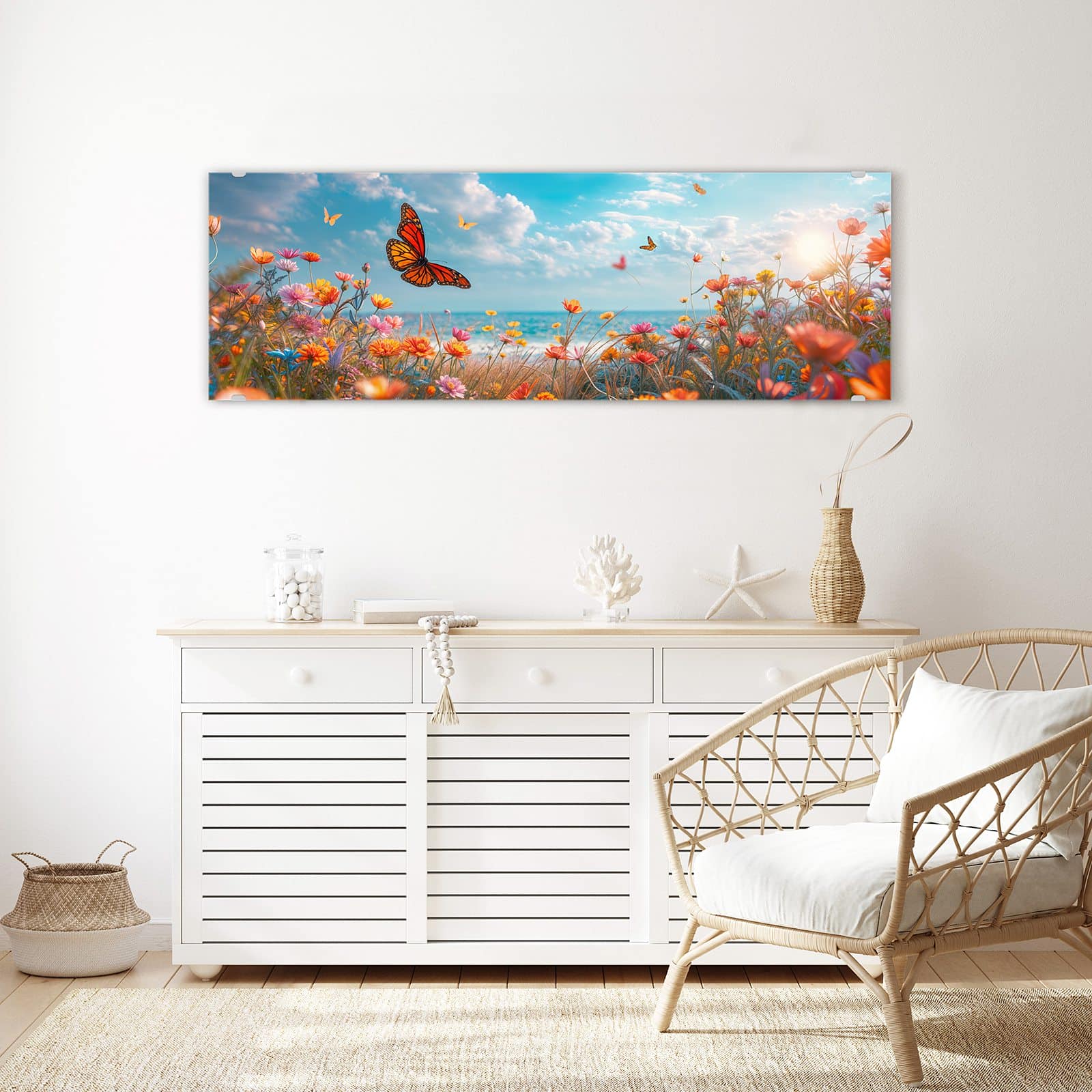 #grösse_120 x 40 cm