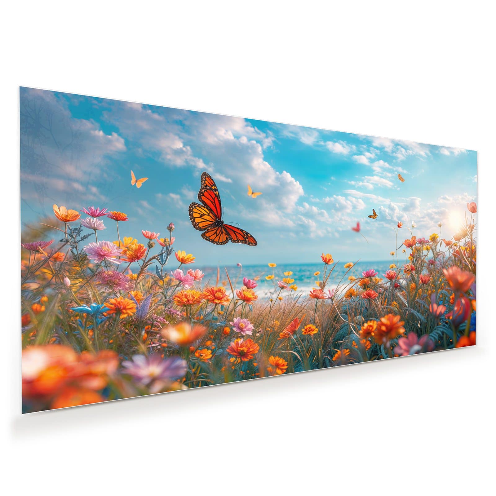 #grösse_60 x 30 cm #grösse_80 x 40 cm #grösse_100 x 50 cm #grösse_110 x 55 cm #grösse_120 x 60 cm