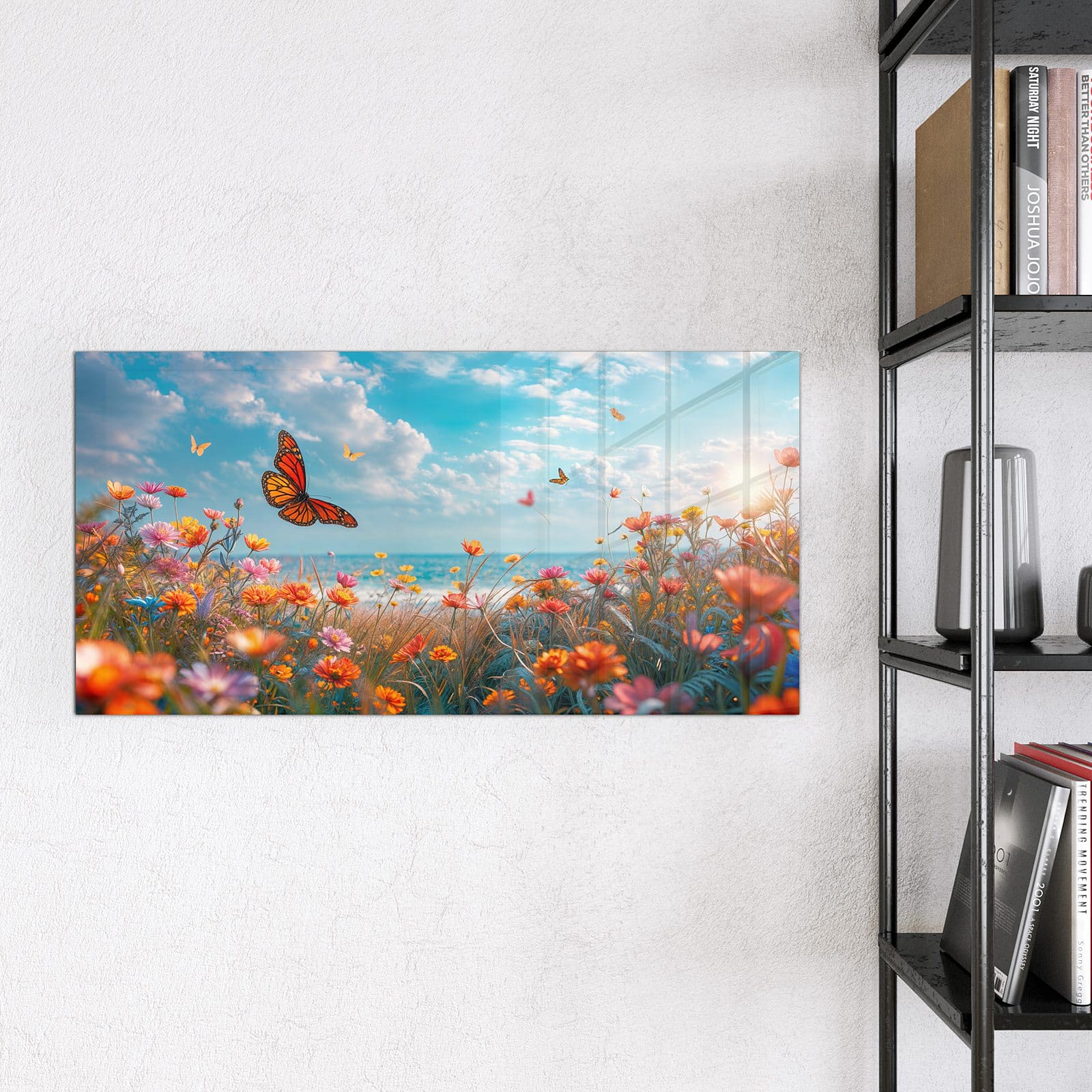 #grösse_100 x 50 cm