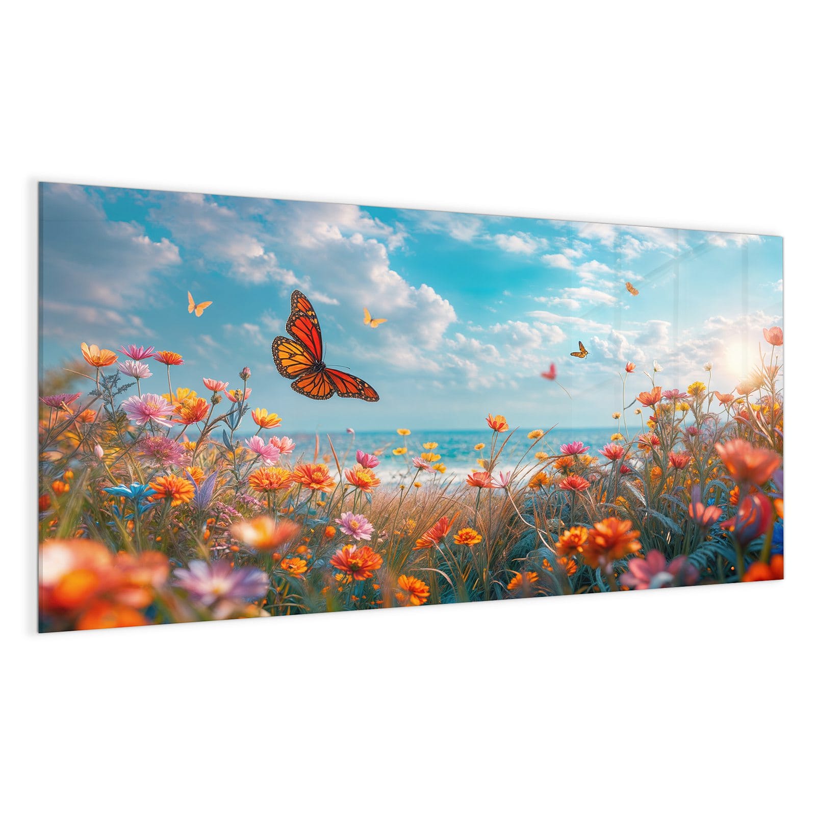 #grösse_100 x 50 cm