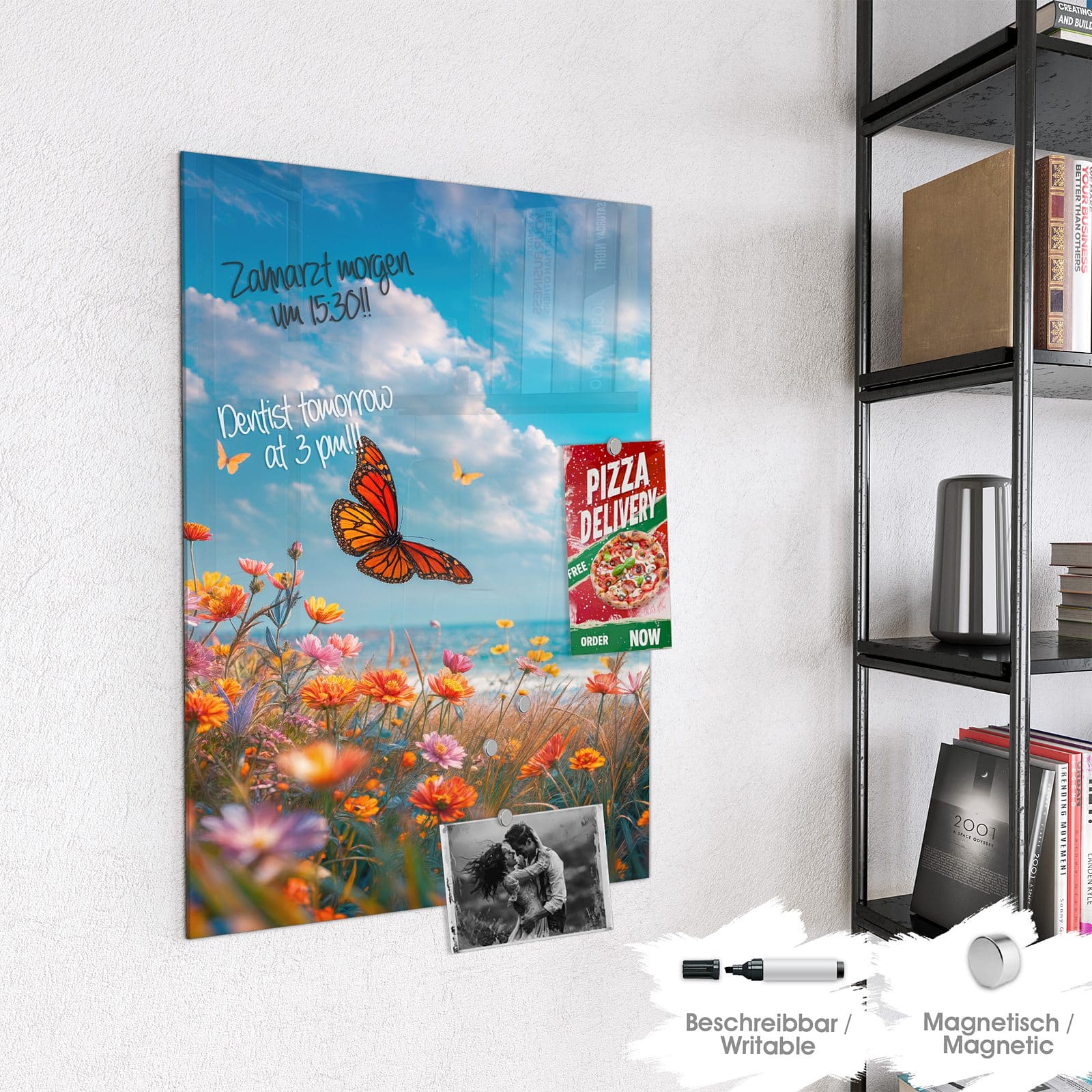 #grösse_40 x 60 cm #grösse_60 x 90 cm