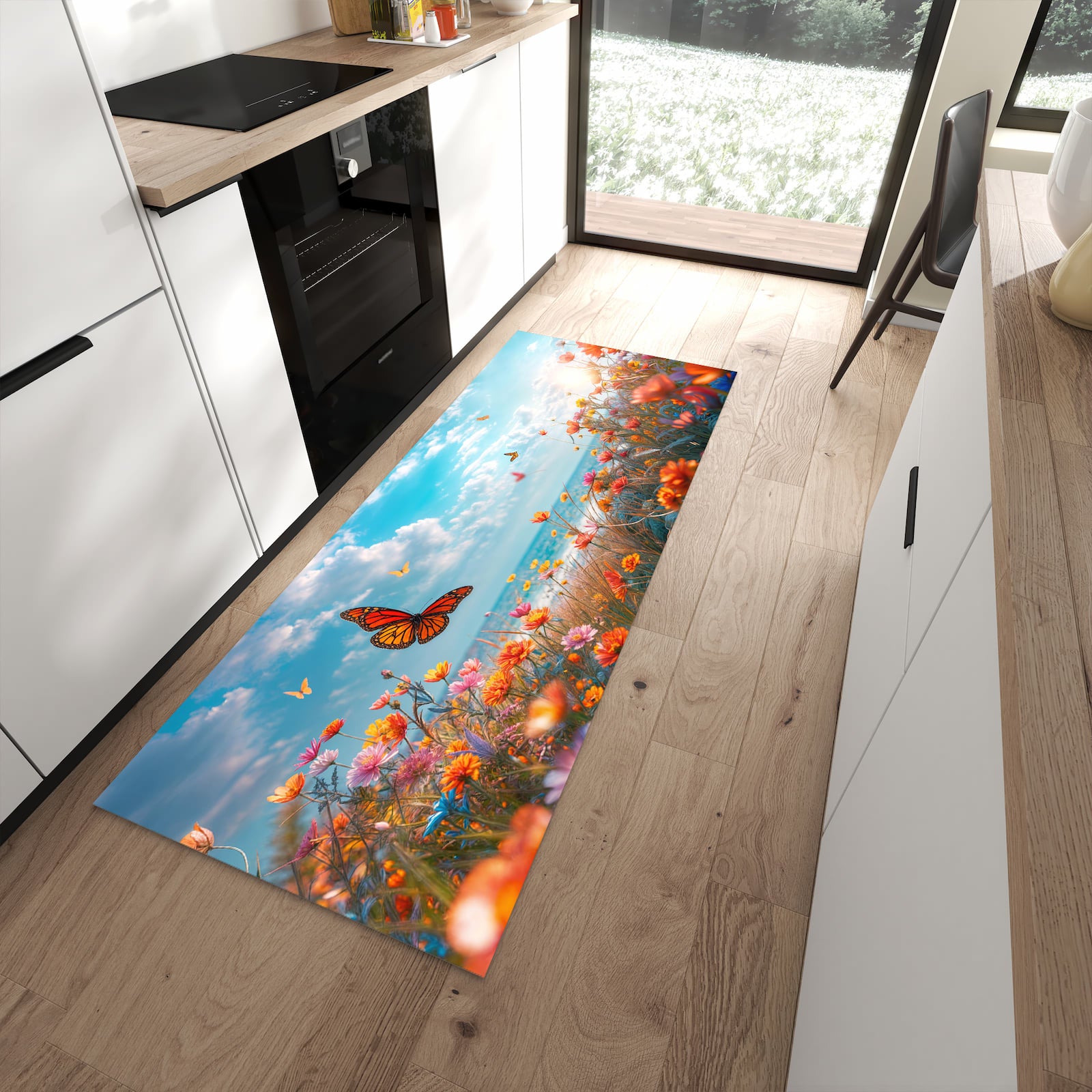 #grösse_80 x 200 cm