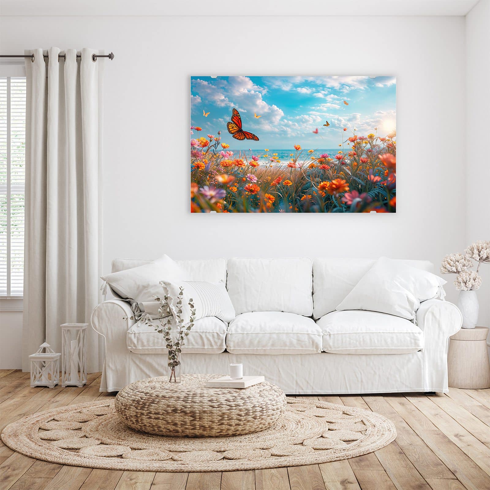 #grösse_45 x 30 cm #grösse_60 x 40 cm #grösse_75 x 50 cm #grösse_90 x 60 cm #grösse_120 x 80 cm