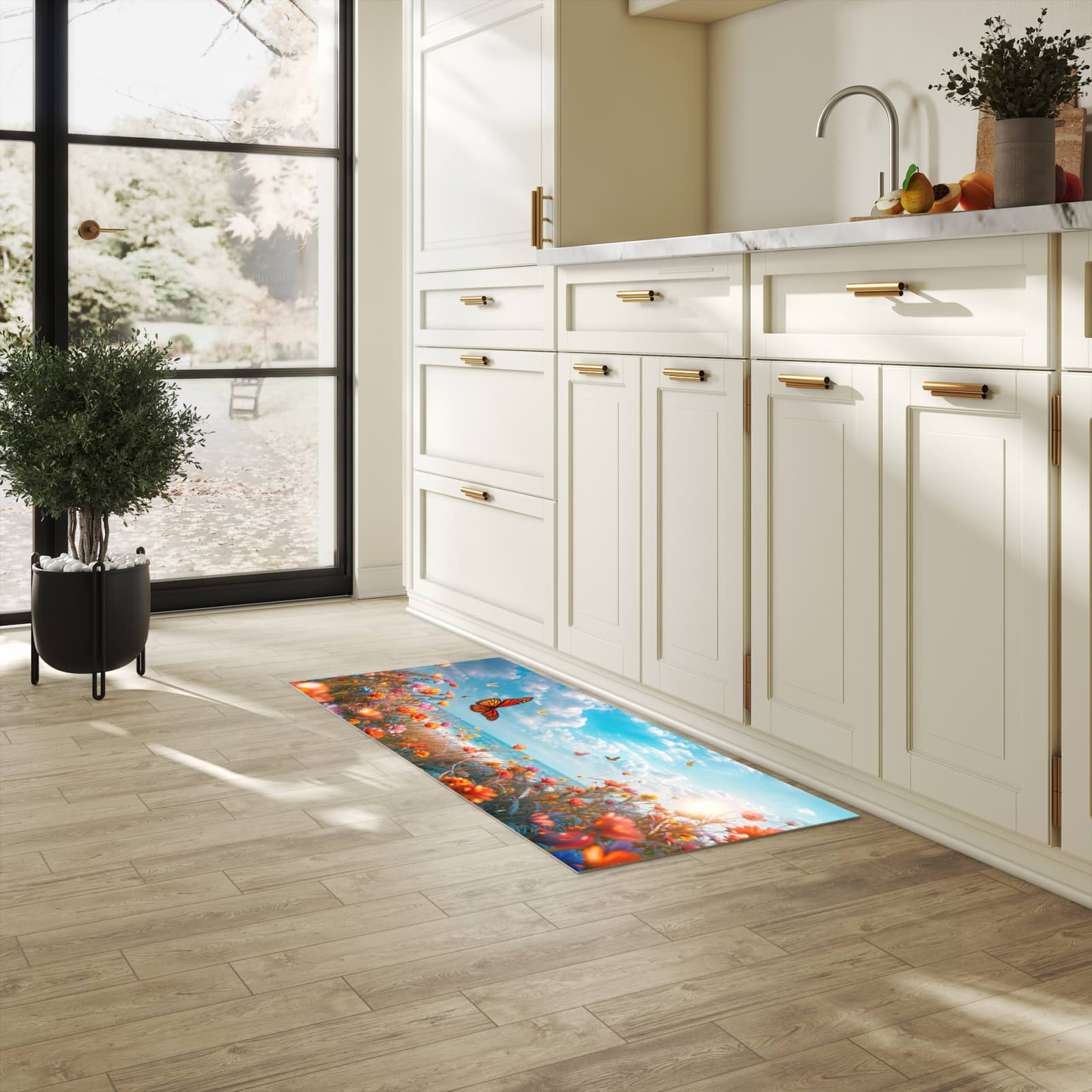 #grösse_60 x 150 cm