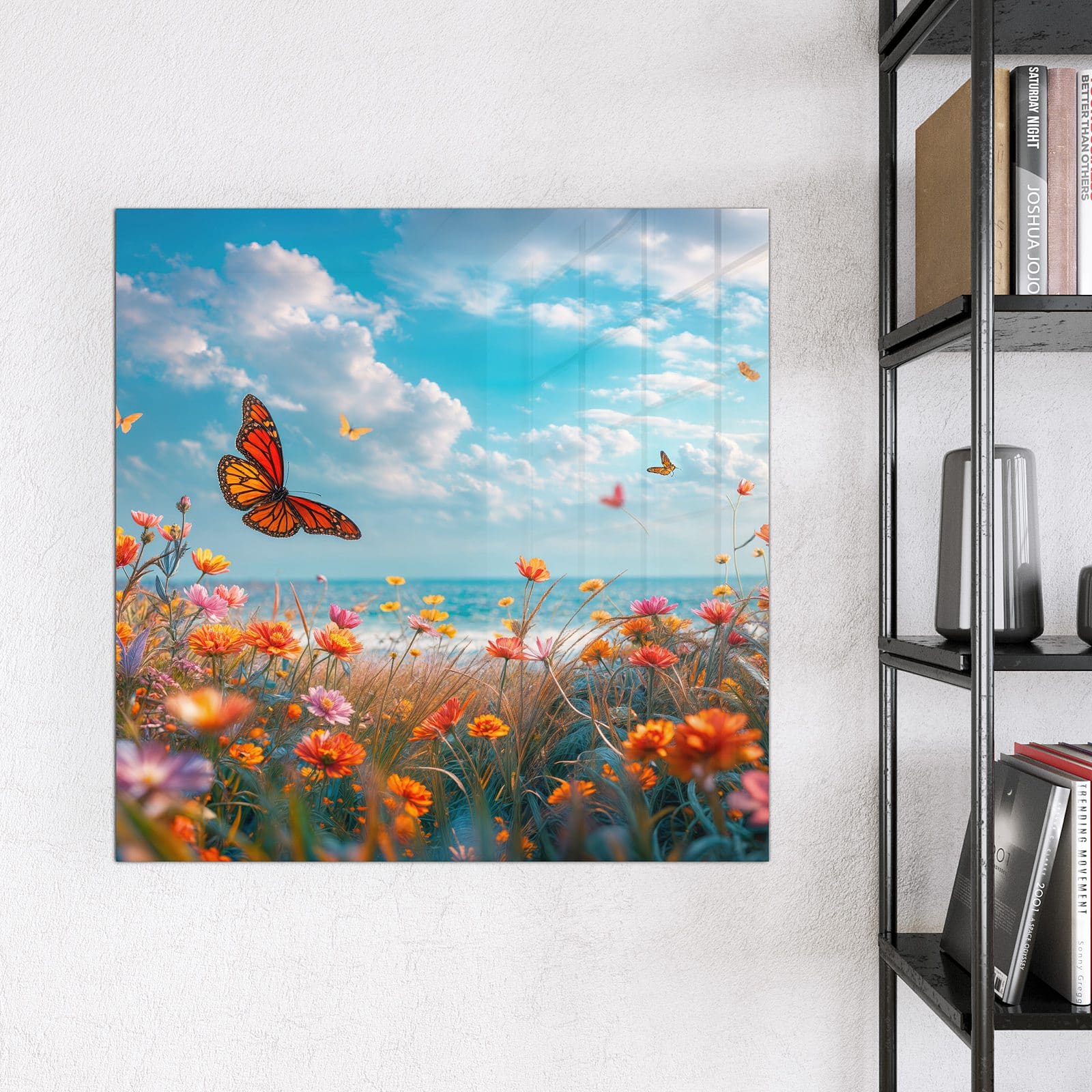 #grösse_30 x 30 cm #grösse_50 x 50 cm