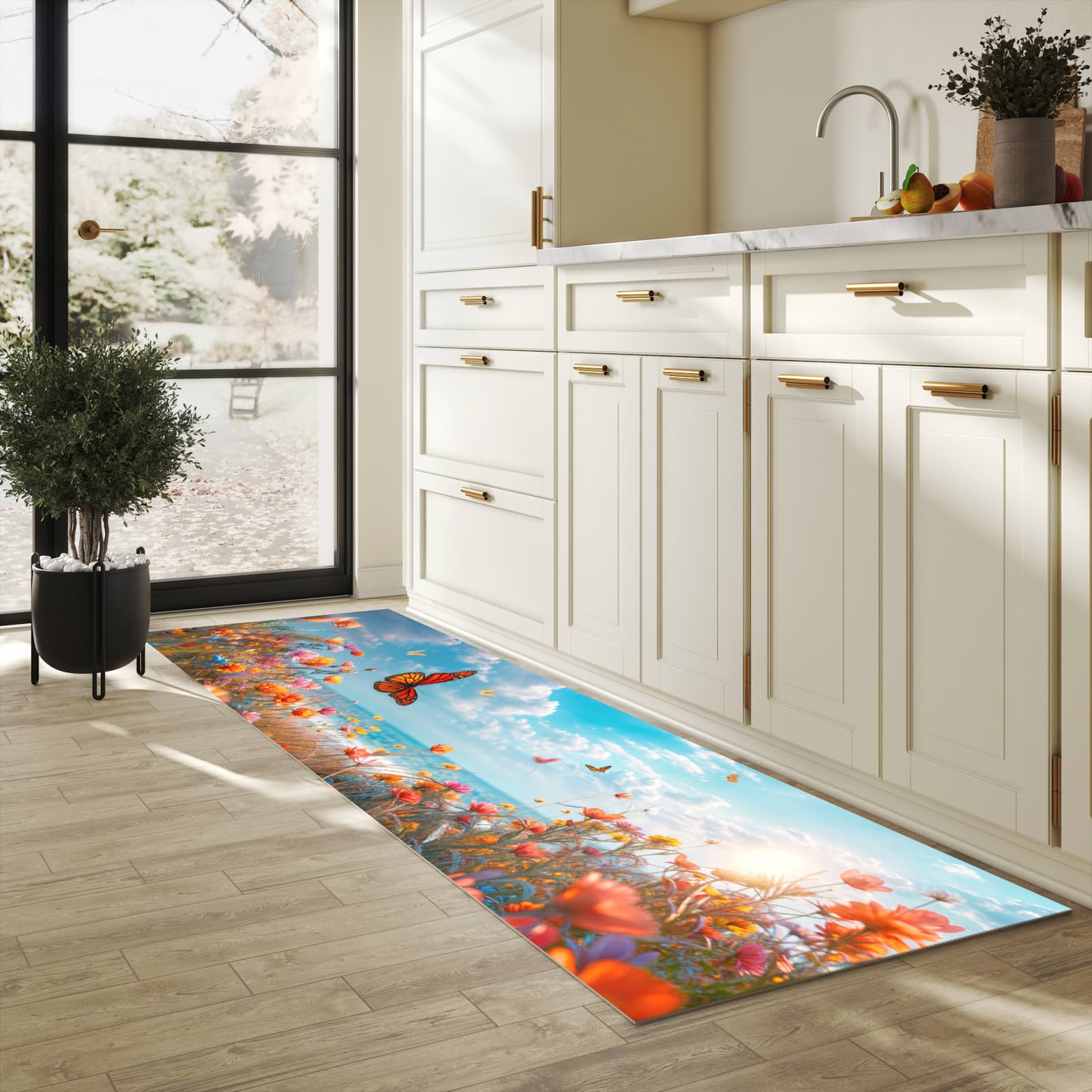 #grösse_80 x 280 cm