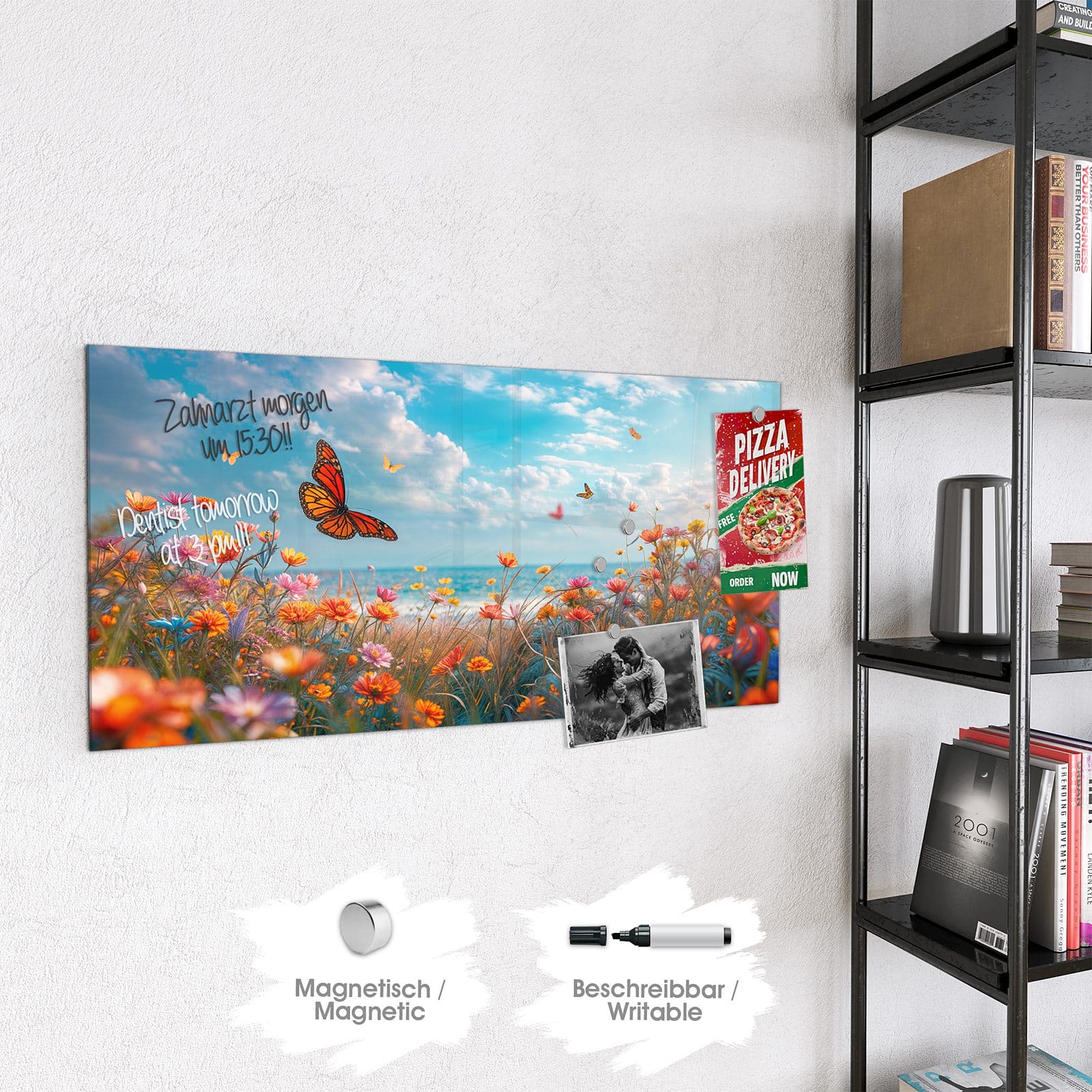 #grösse_100 x 50 cm