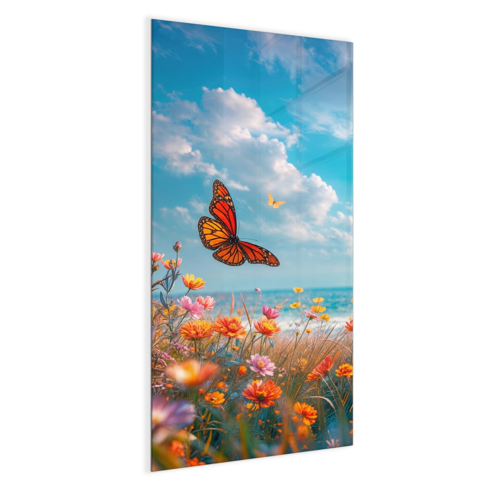 #grösse_50 x 100 cm