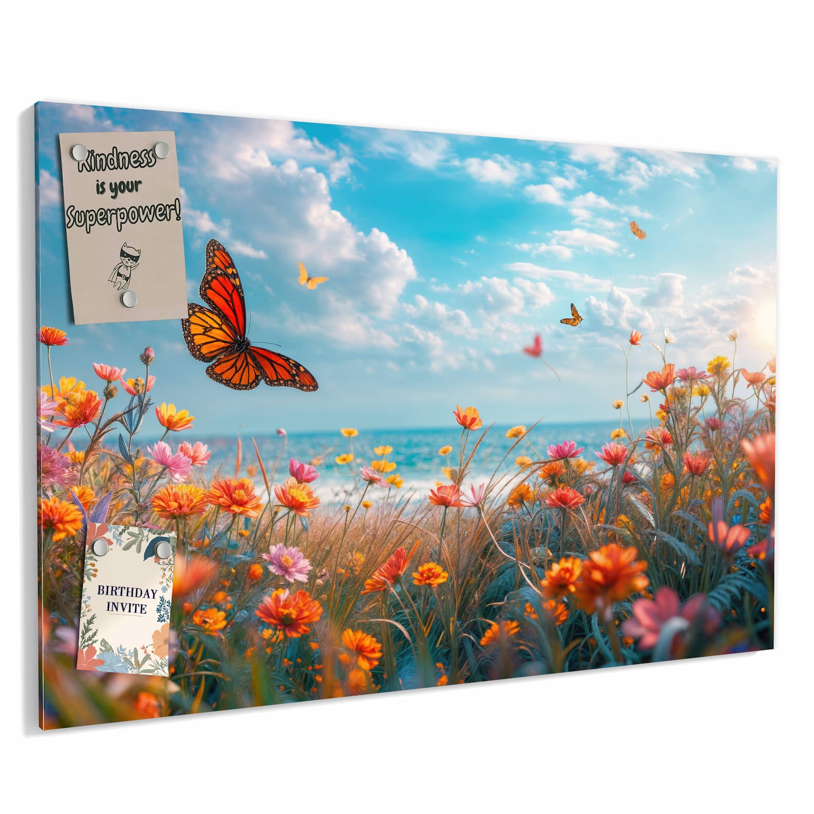 #grösse_60 x 40 cm #grösse_90 x 60 cm