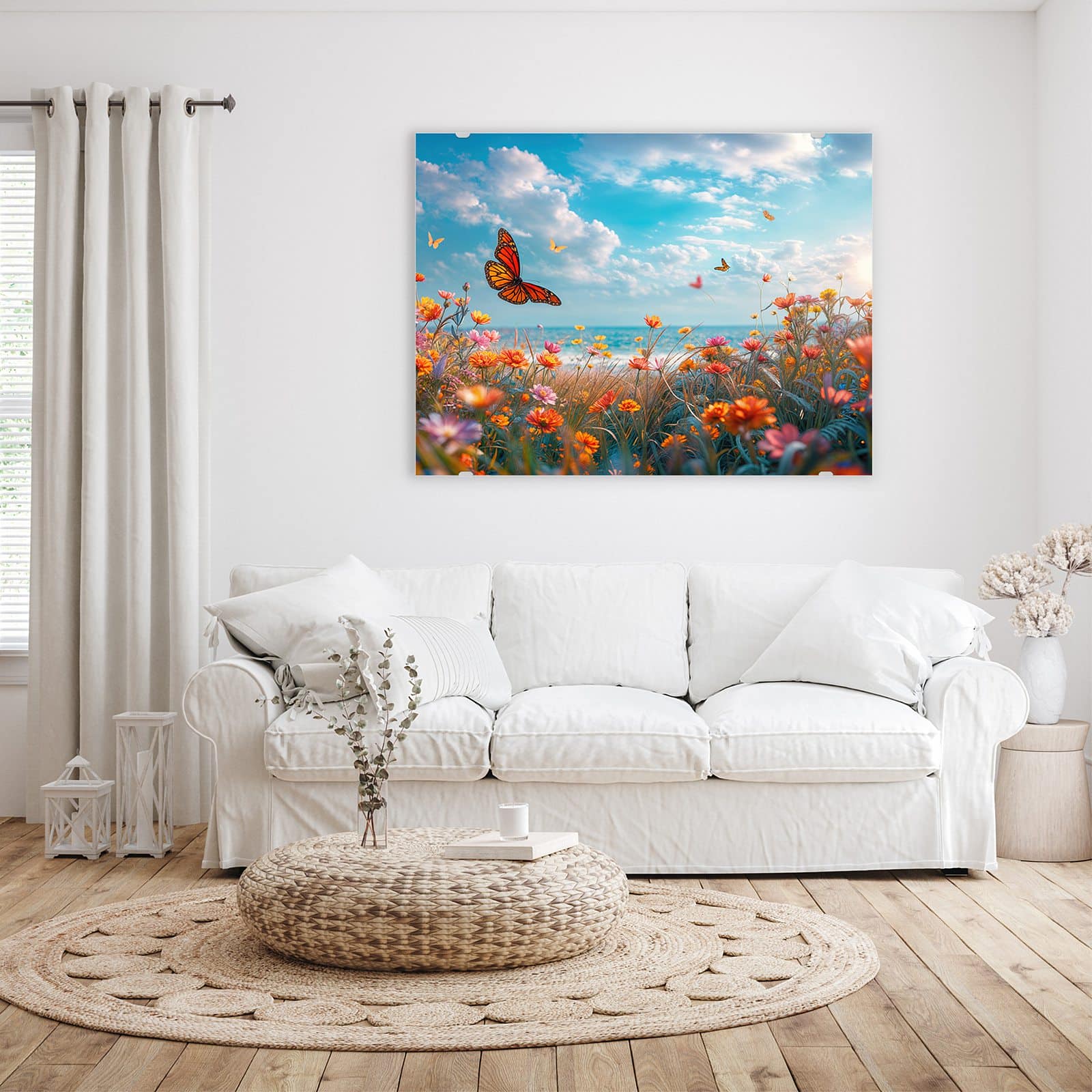 #grösse_80 x 60 cm #grösse_100 x 75 cm #grösse_120 x 90 cm