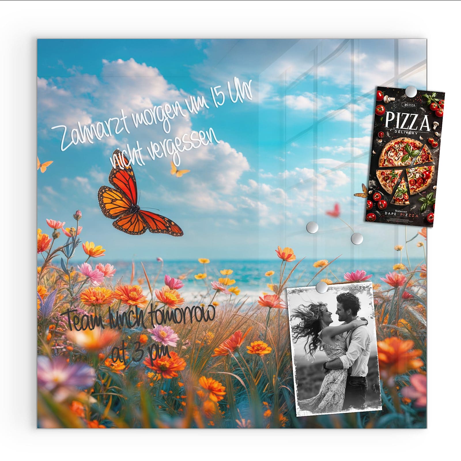 #grösse_30 x 30 cm #grösse_50 x 50 cm