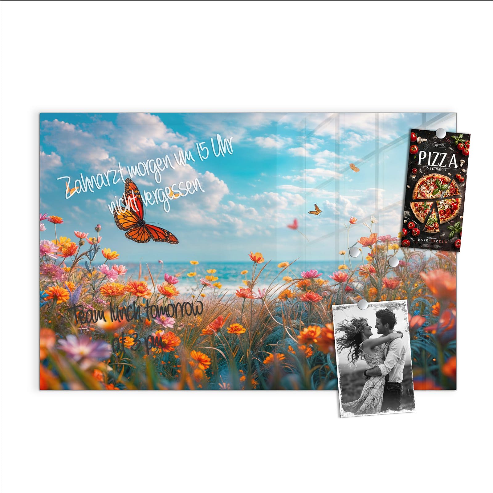 #grösse_60 x 40 cm #grösse_90 x 60 cm