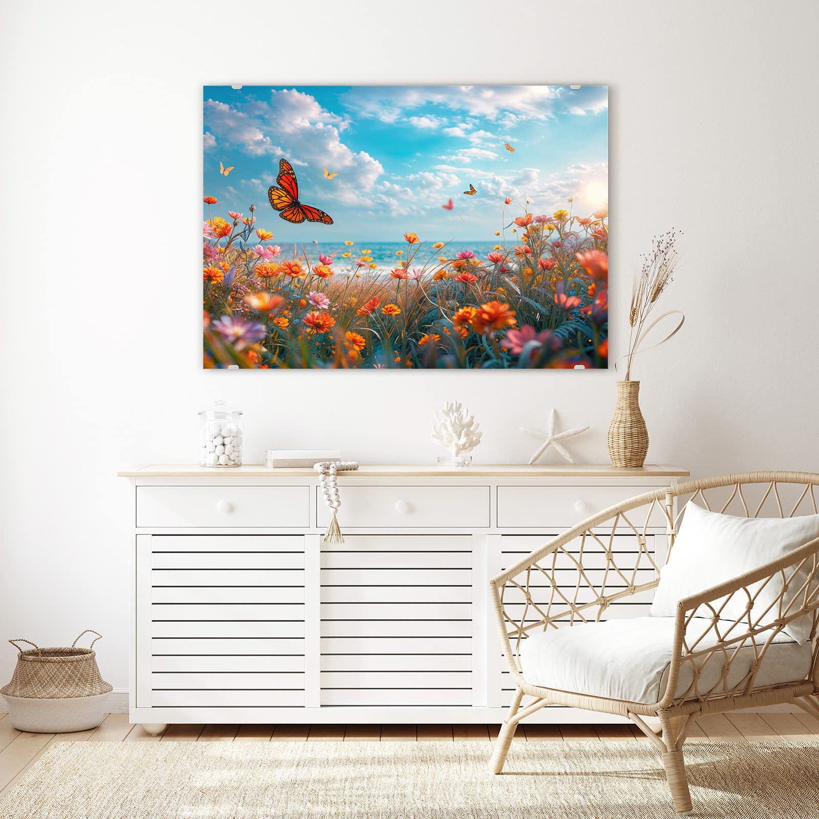 #grösse_100 x 70 cm