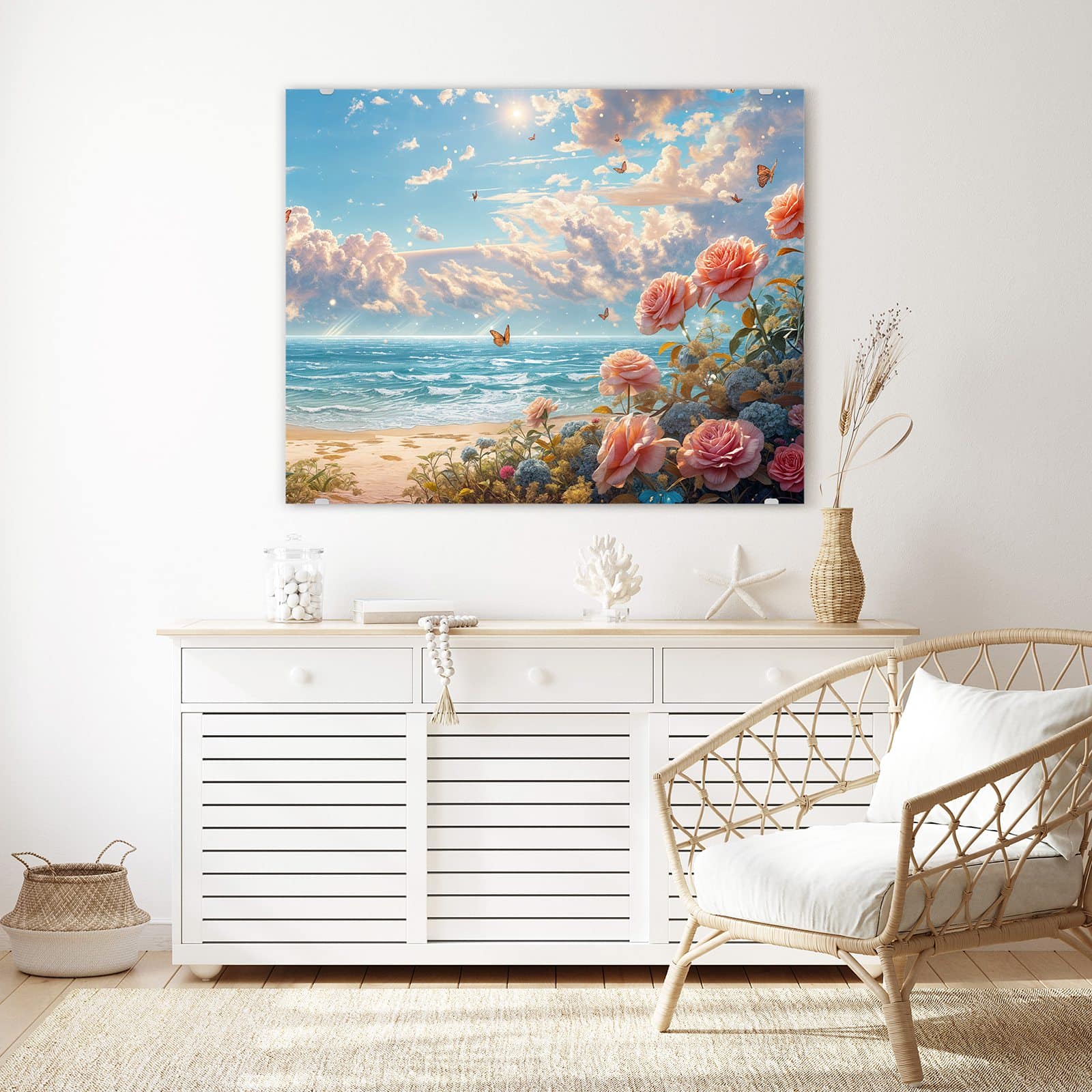 #grösse_75 x 60 cm #grösse_100 x 80 cm
