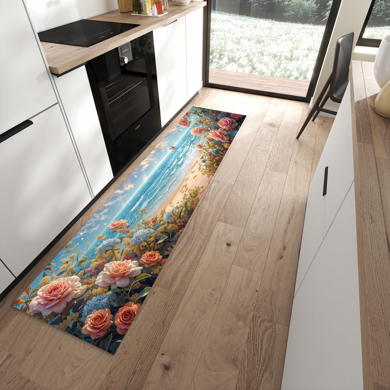 #grösse_60 x 240 cm