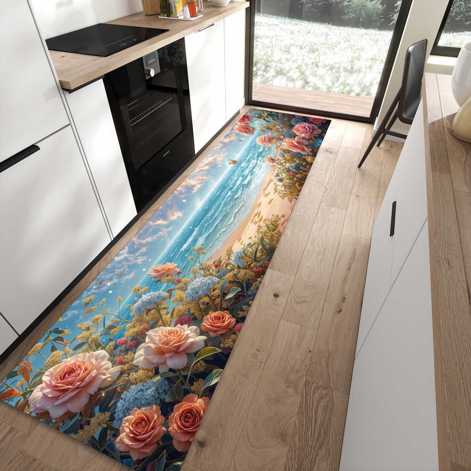 #grösse_80 x 300 cm