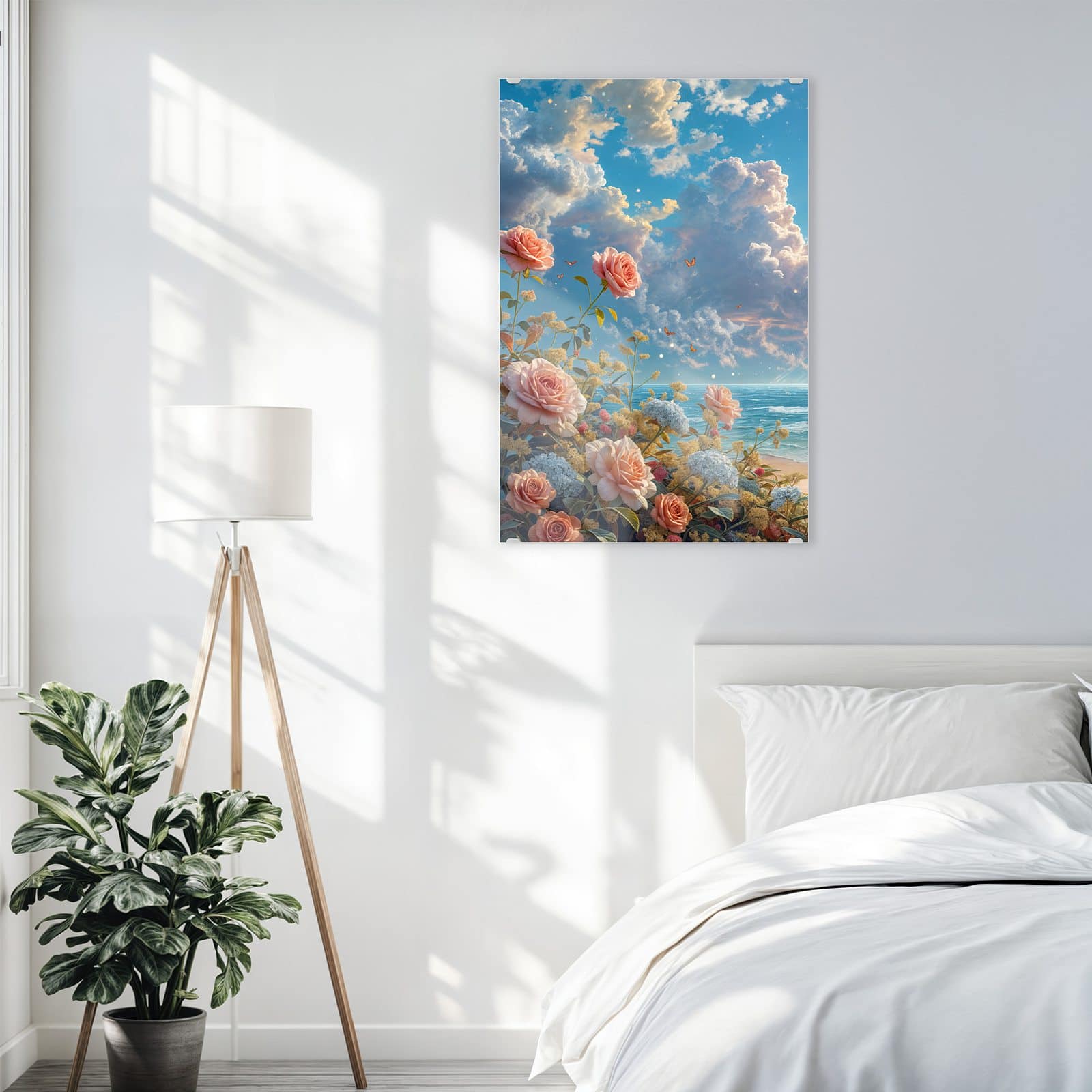 #grösse_40 x 60 cm #grösse_50 x 75 cm #grösse_60 x 90 cm