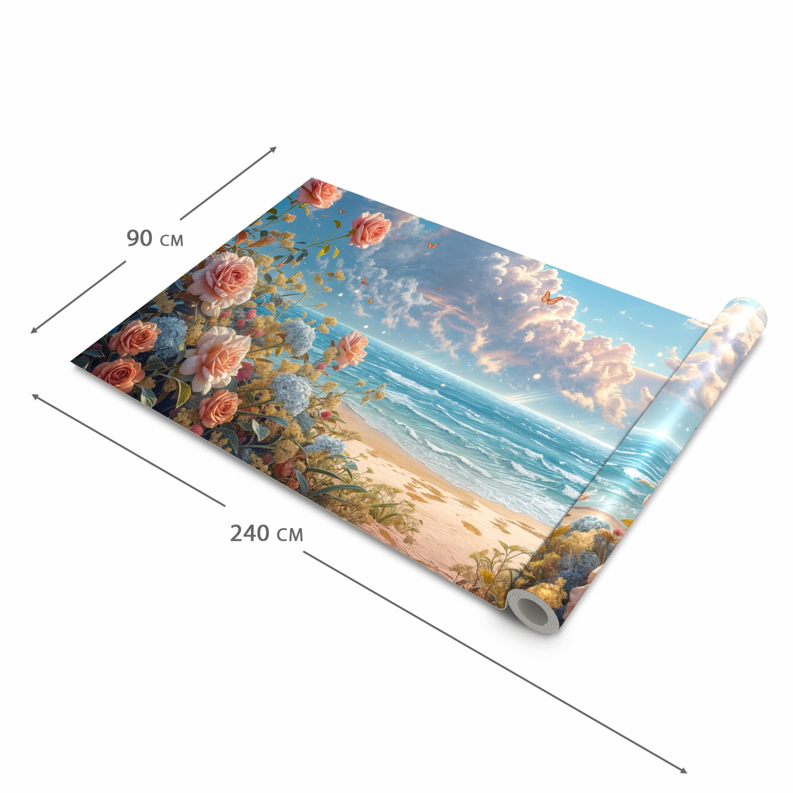 #grösse_90 x 240 cm