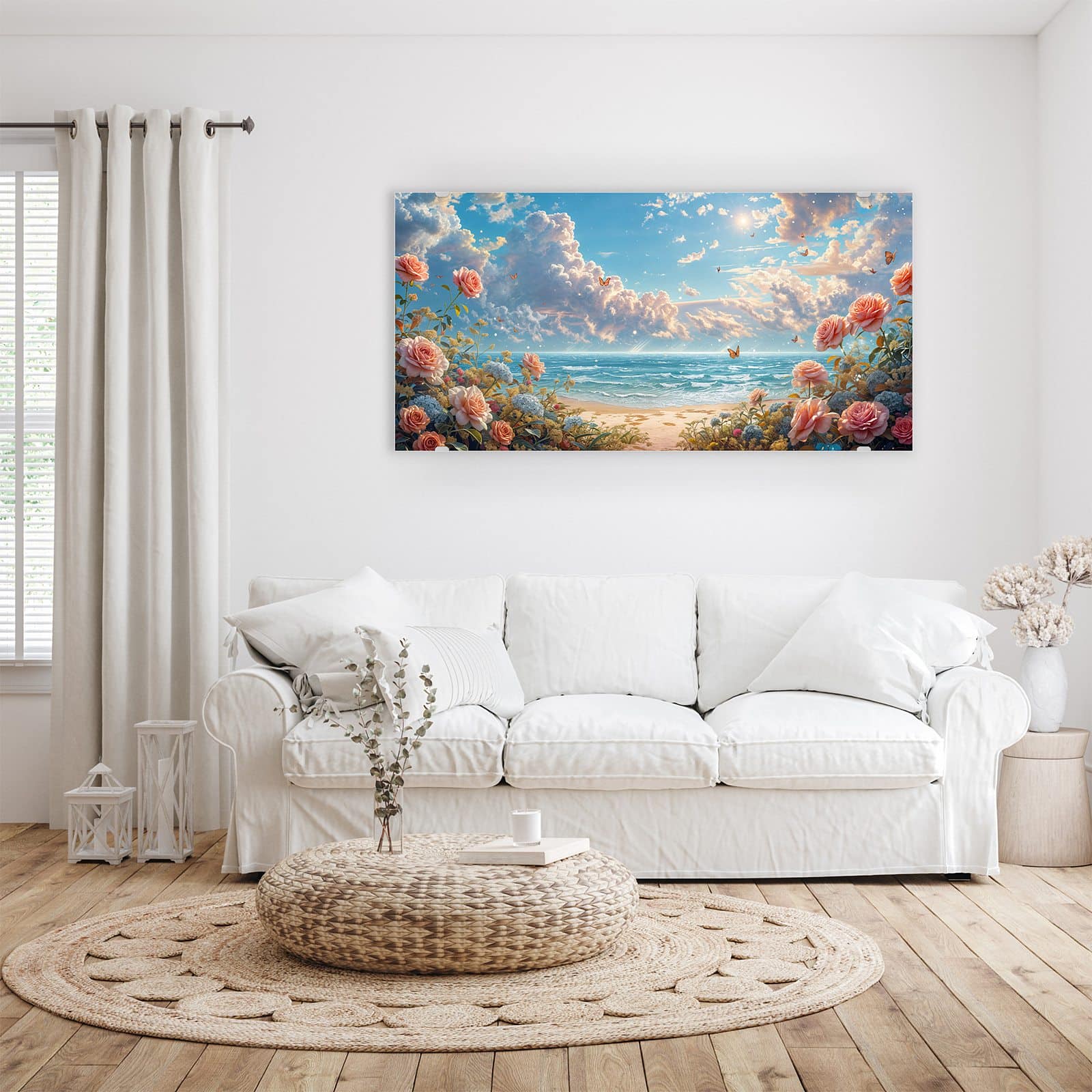 #grösse_60 x 30 cm #grösse_80 x 40 cm #grösse_100 x 50 cm #grösse_110 x 55 cm #grösse_120 x 60 cm