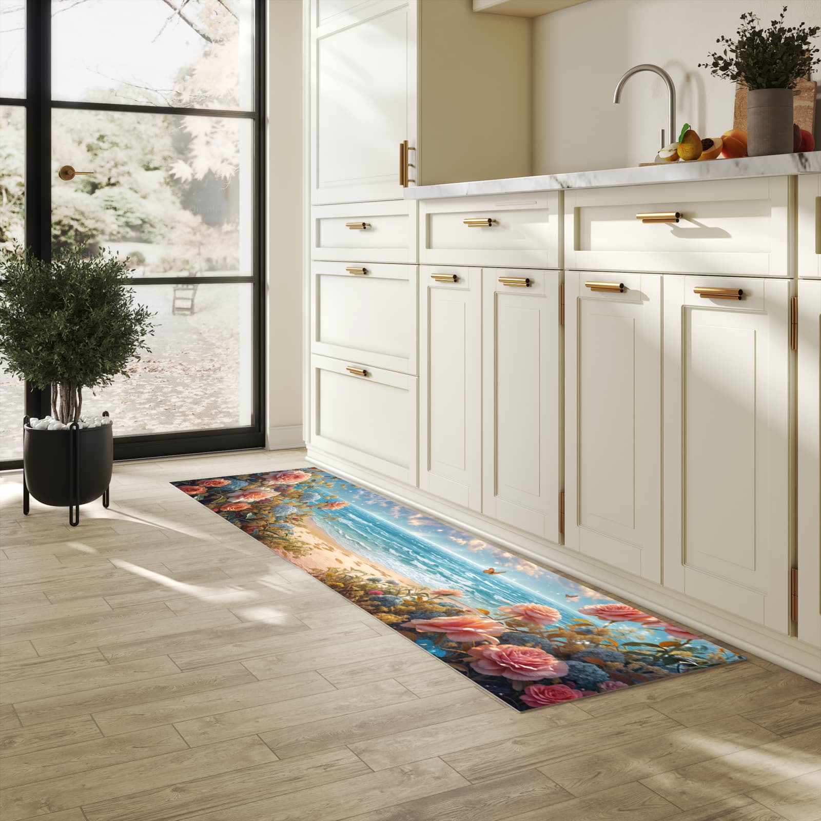 #grösse_60 x 240 cm