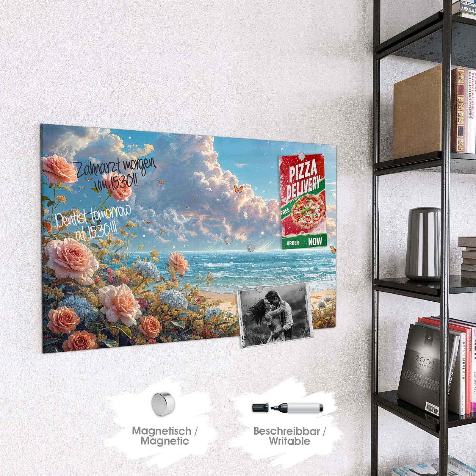 #grösse_60 x 40 cm #grösse_90 x 60 cm