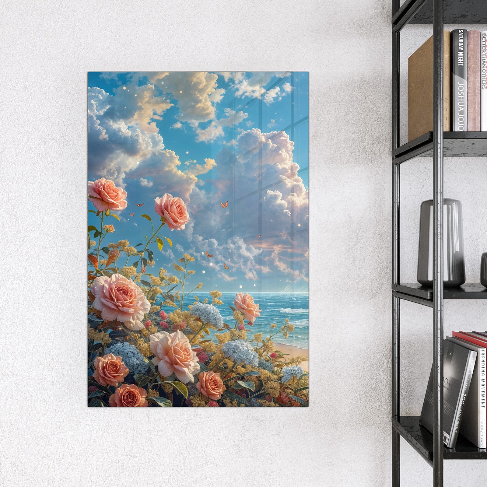 #grösse_40 x 60 cm #grösse_60 x 90 cm