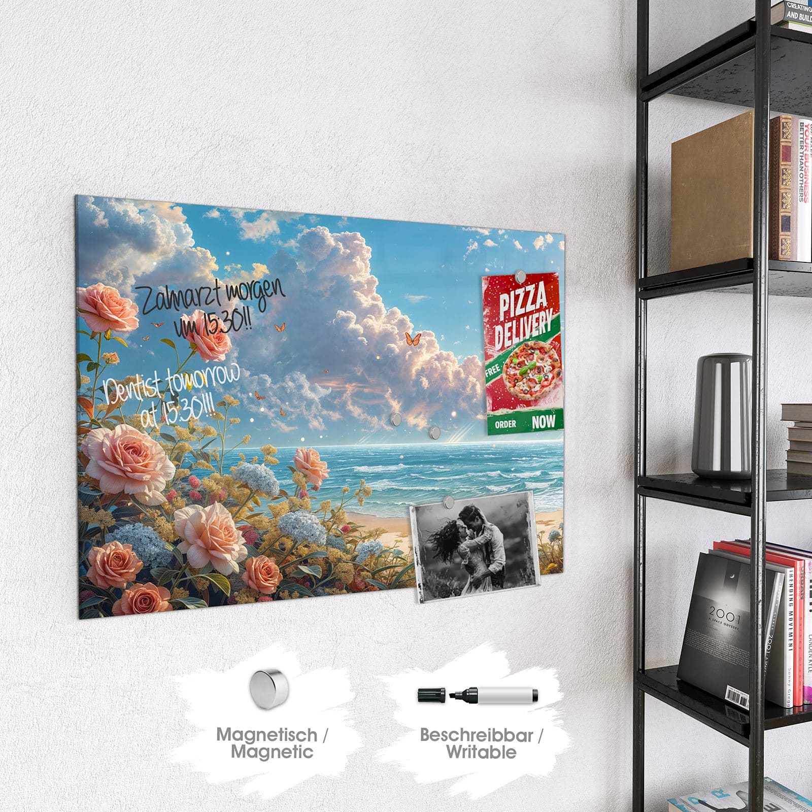 #grösse_120 x 90 cm