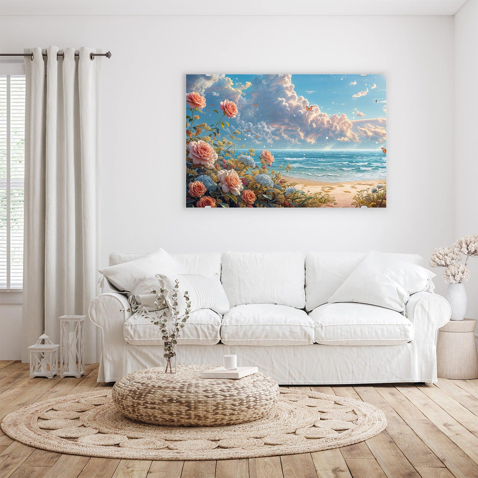 #grösse_45 x 30 cm #grösse_60 x 40 cm #grösse_75 x 50 cm #grösse_90 x 60 cm #grösse_120 x 80 cm
