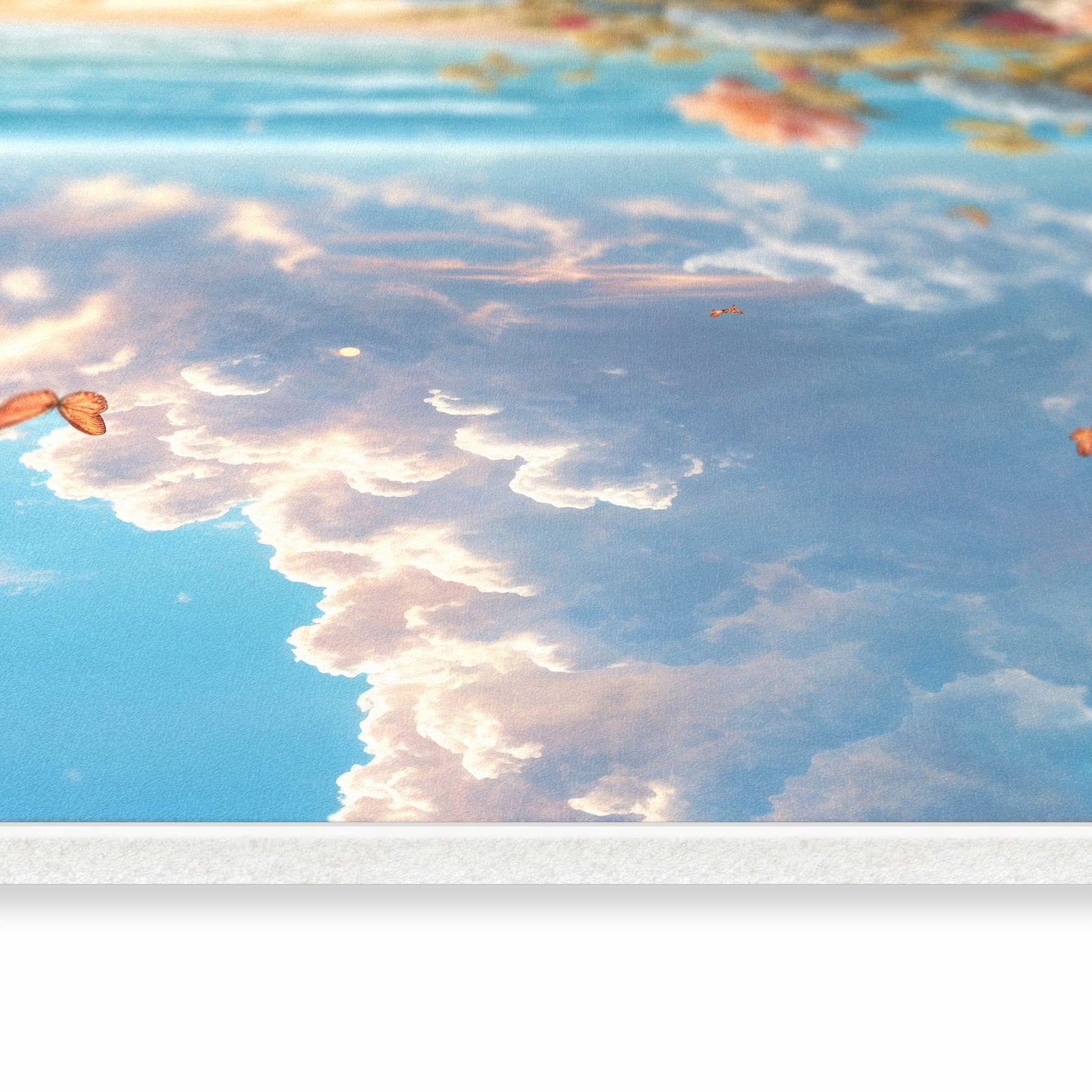 #grösse_60 x 270 cm