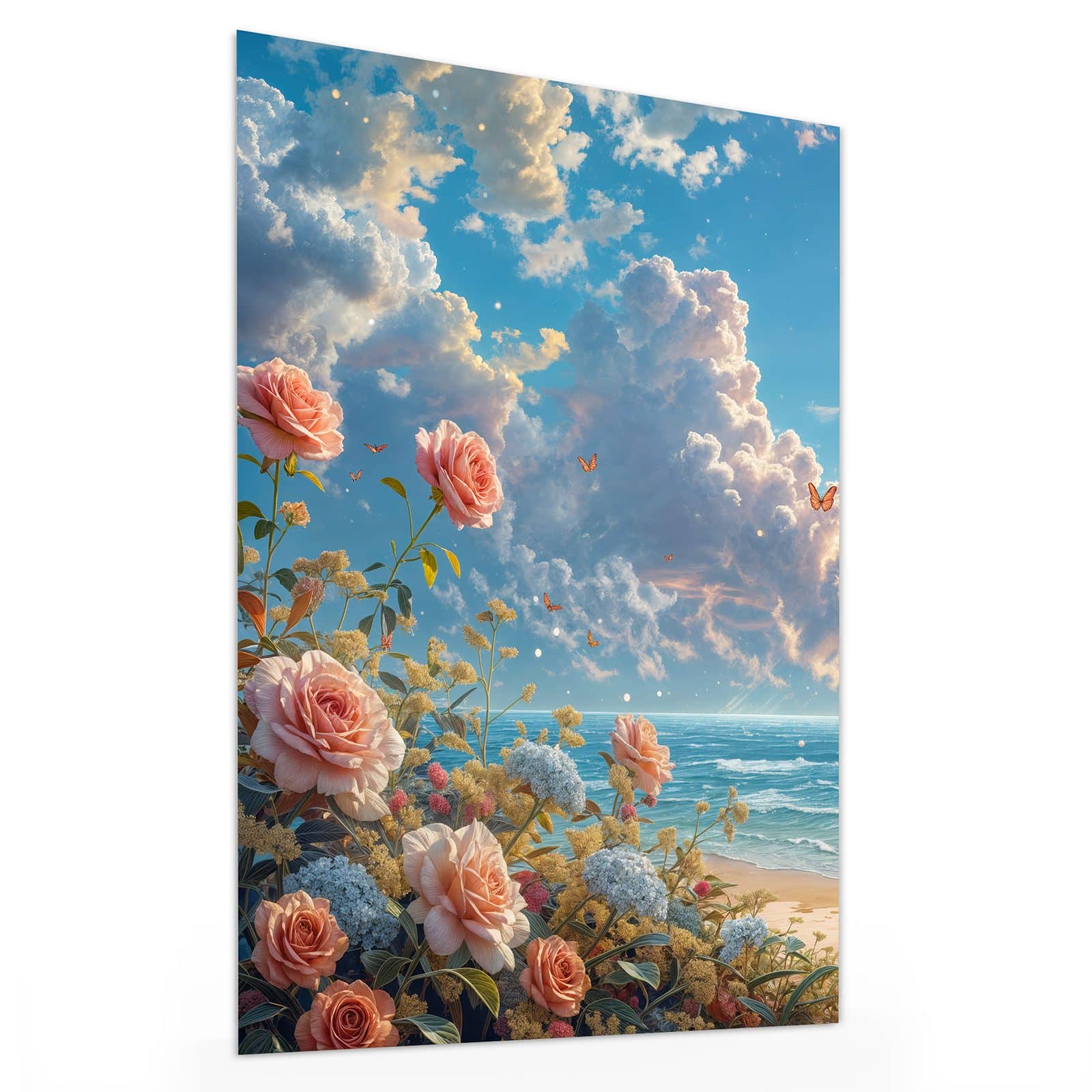 #grösse_30 x 40 cm #grösse_60 x 80 cm #grösse_75 x 100 cm
