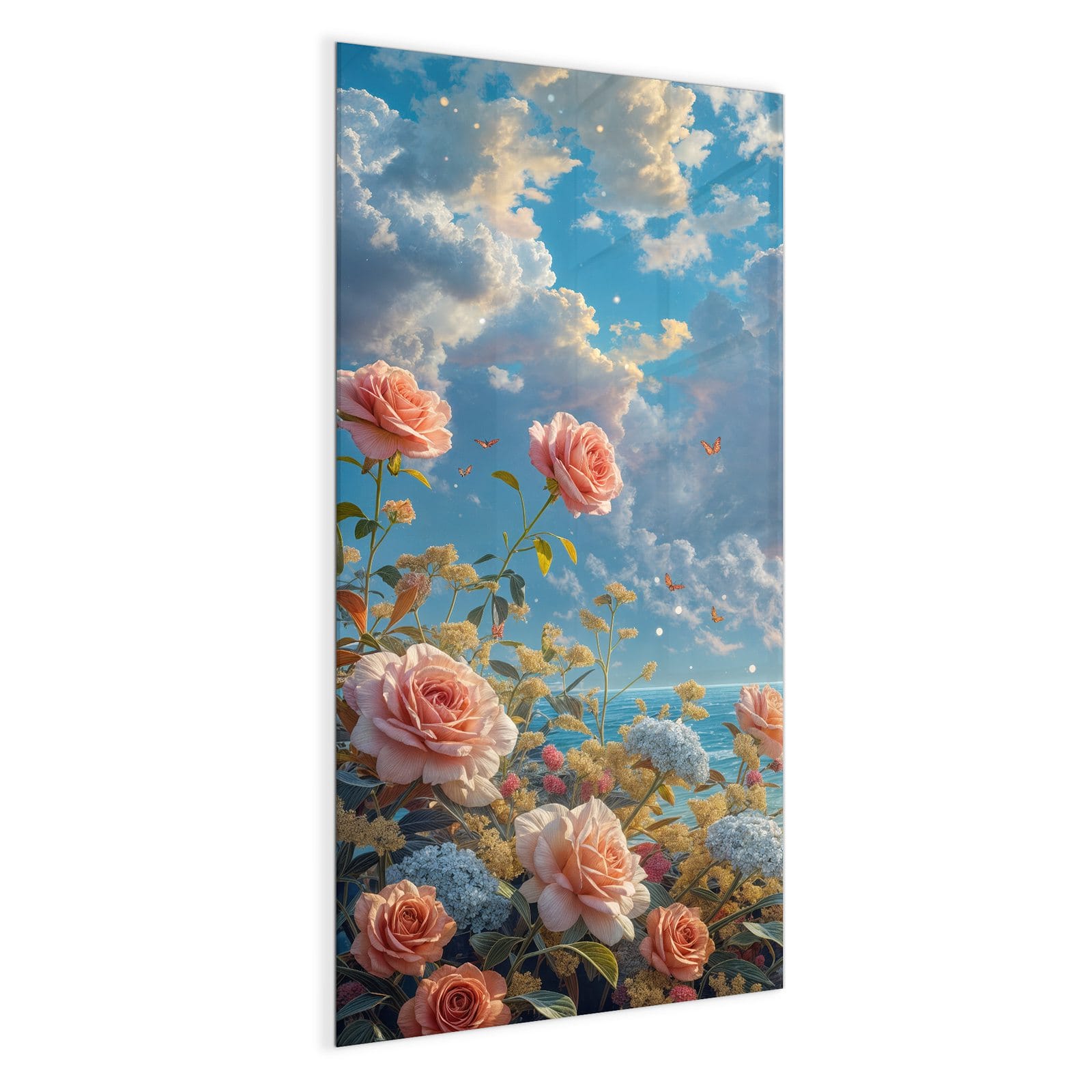 #grösse_50 x 100 cm