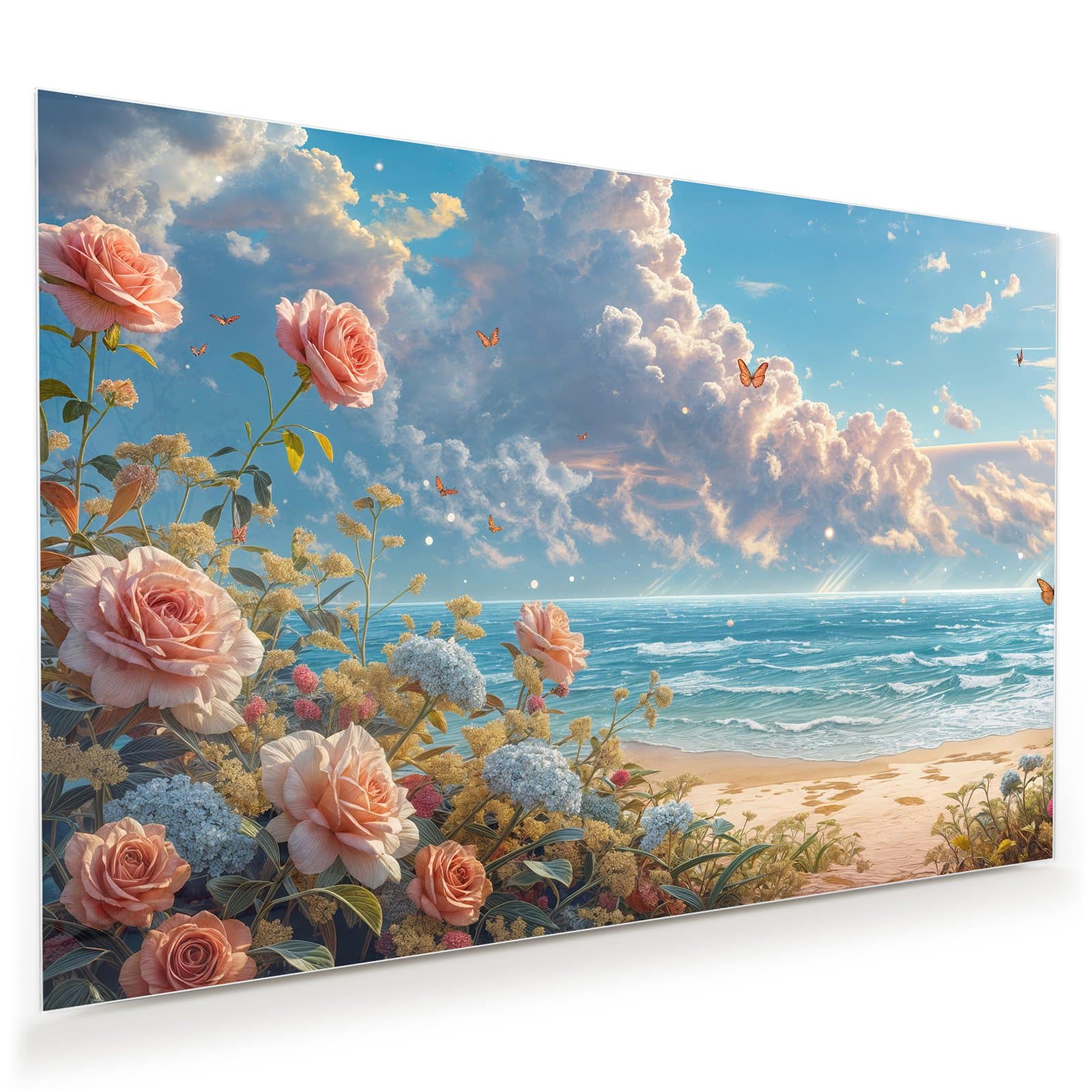 #grösse_45 x 30 cm #grösse_60 x 40 cm #grösse_75 x 50 cm #grösse_90 x 60 cm #grösse_120 x 80 cm