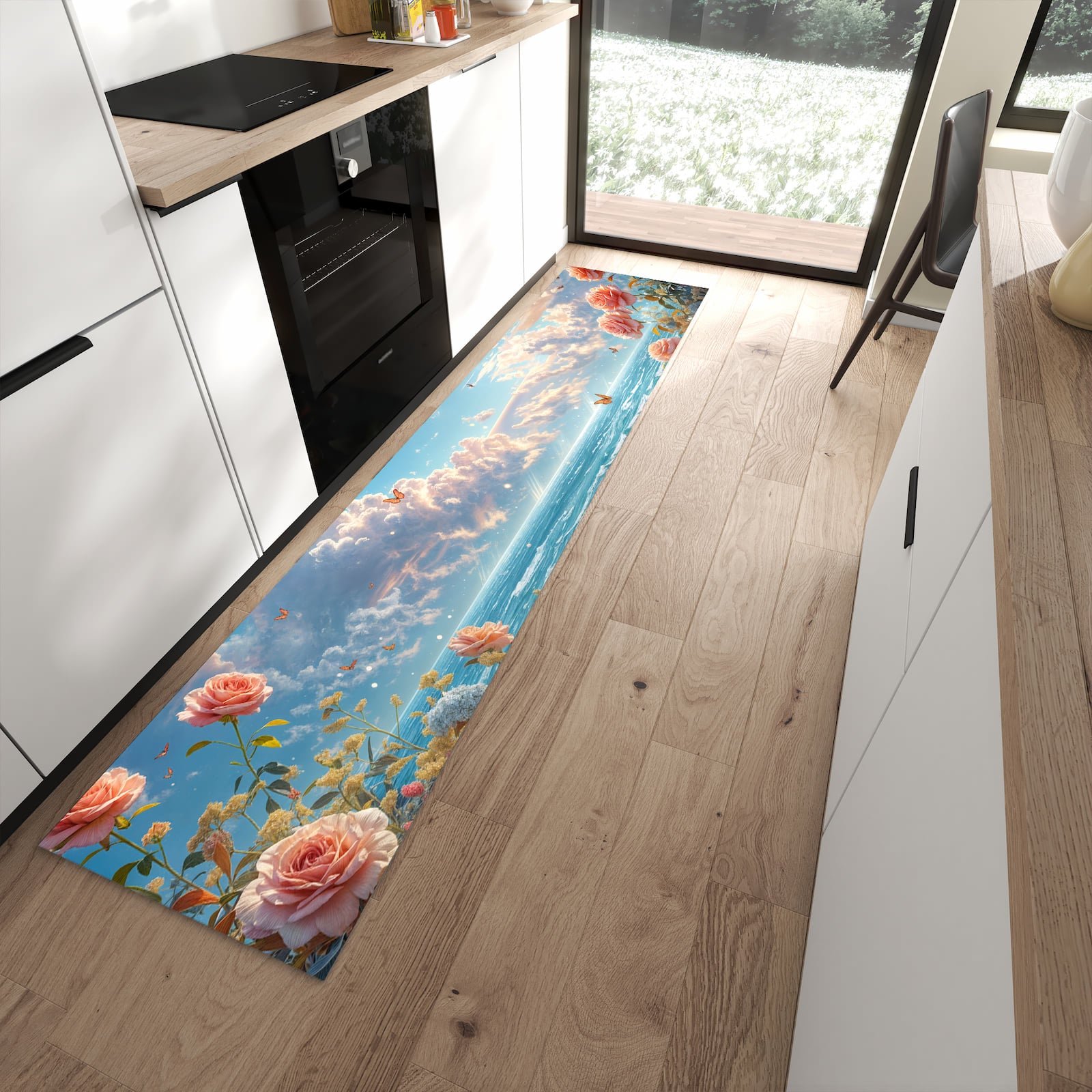 #grösse_60 x 270 cm