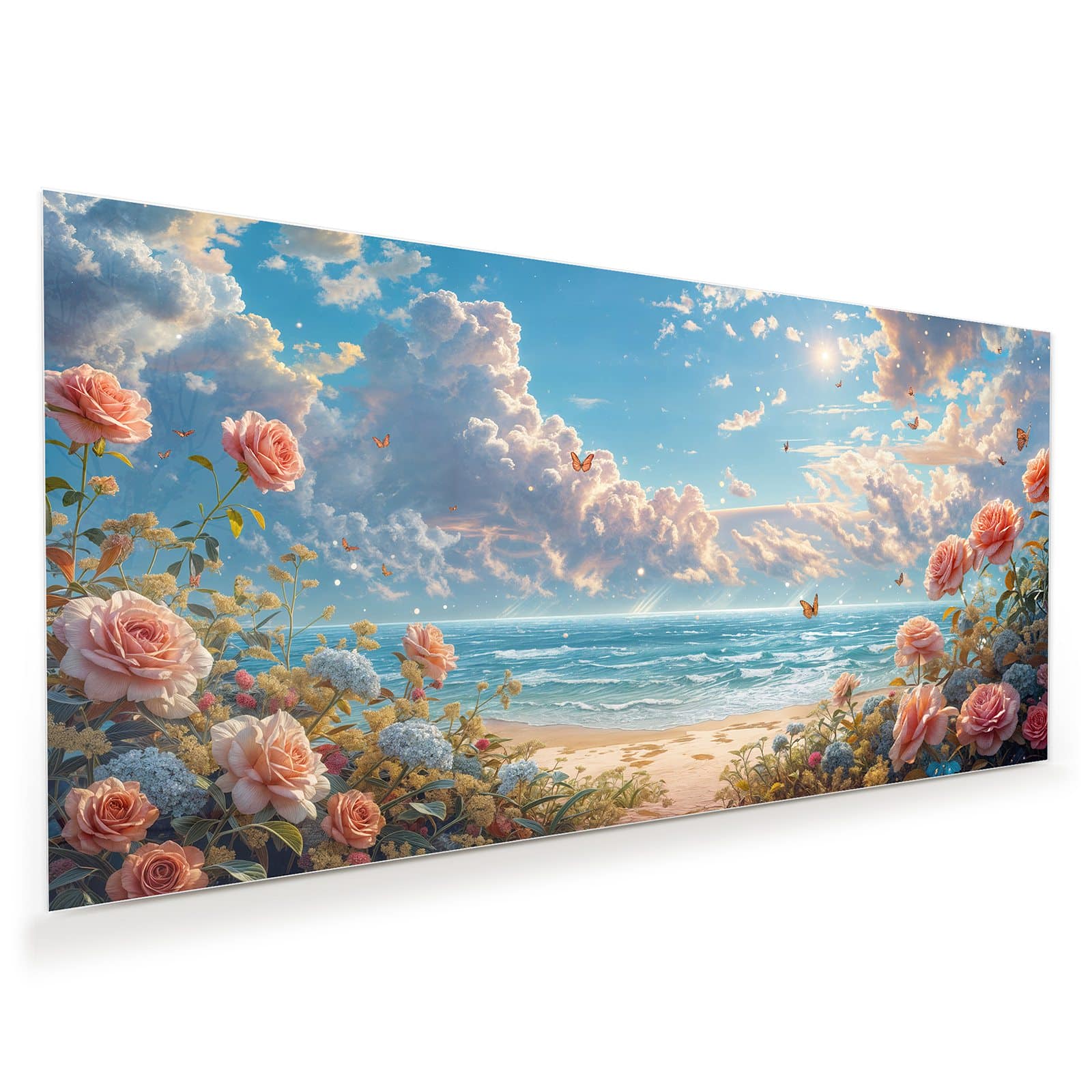 #grösse_60 x 30 cm #grösse_80 x 40 cm #grösse_100 x 50 cm #grösse_110 x 55 cm #grösse_120 x 60 cm