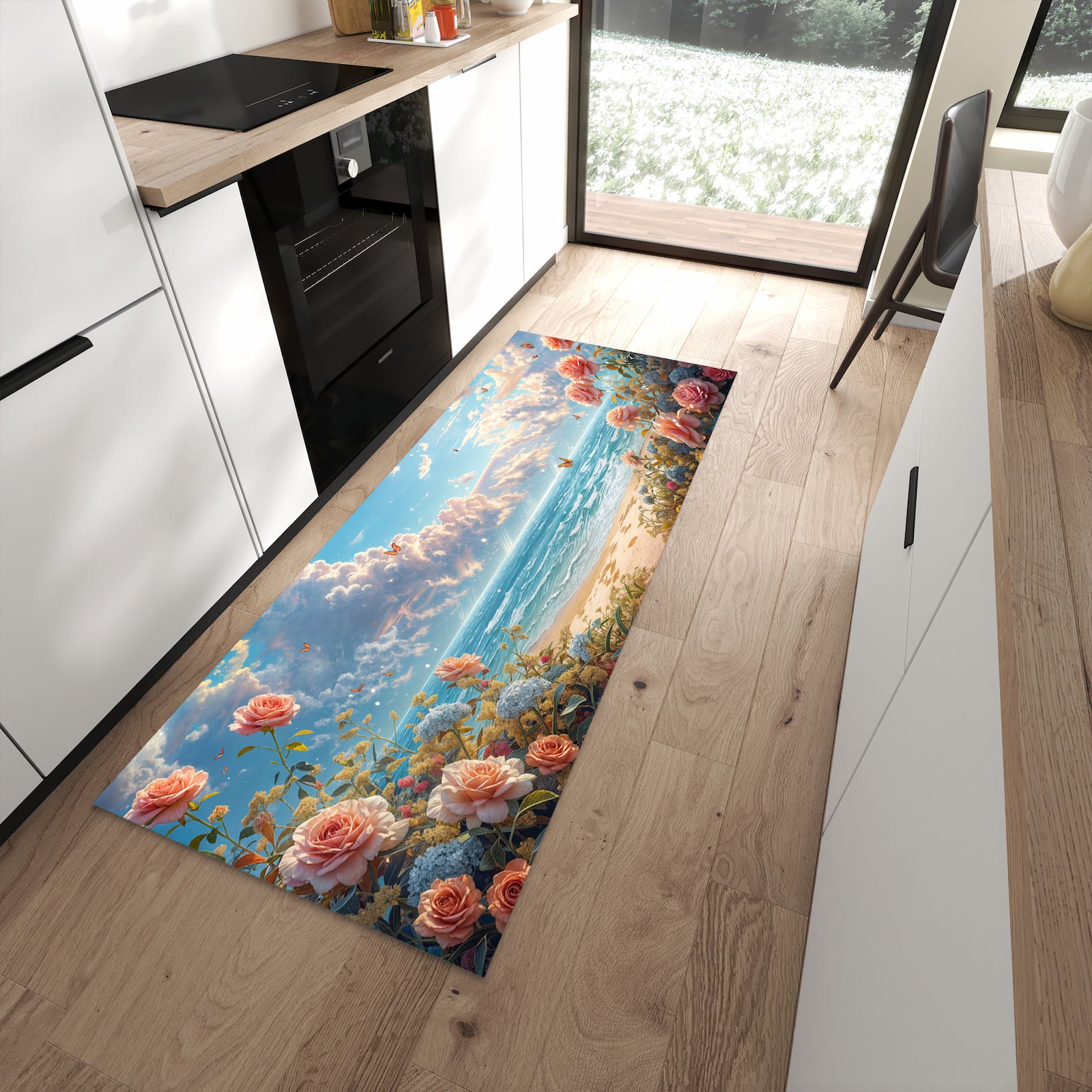 #grösse_80 x 200 cm