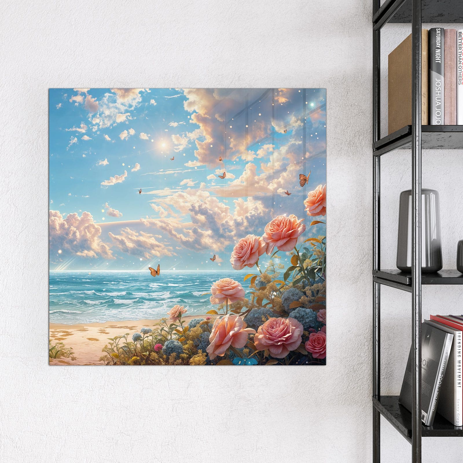 #grösse_30 x 30 cm #grösse_50 x 50 cm