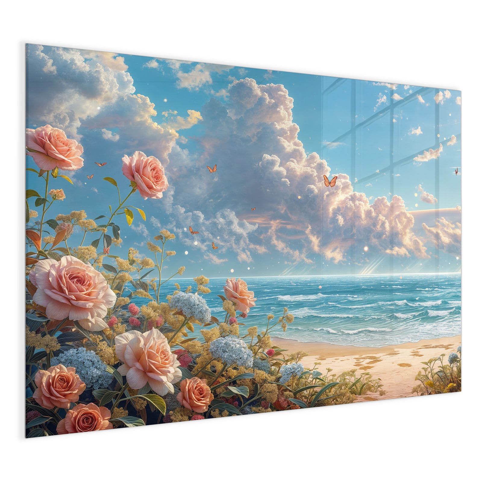 #grösse_120 x 90 cm