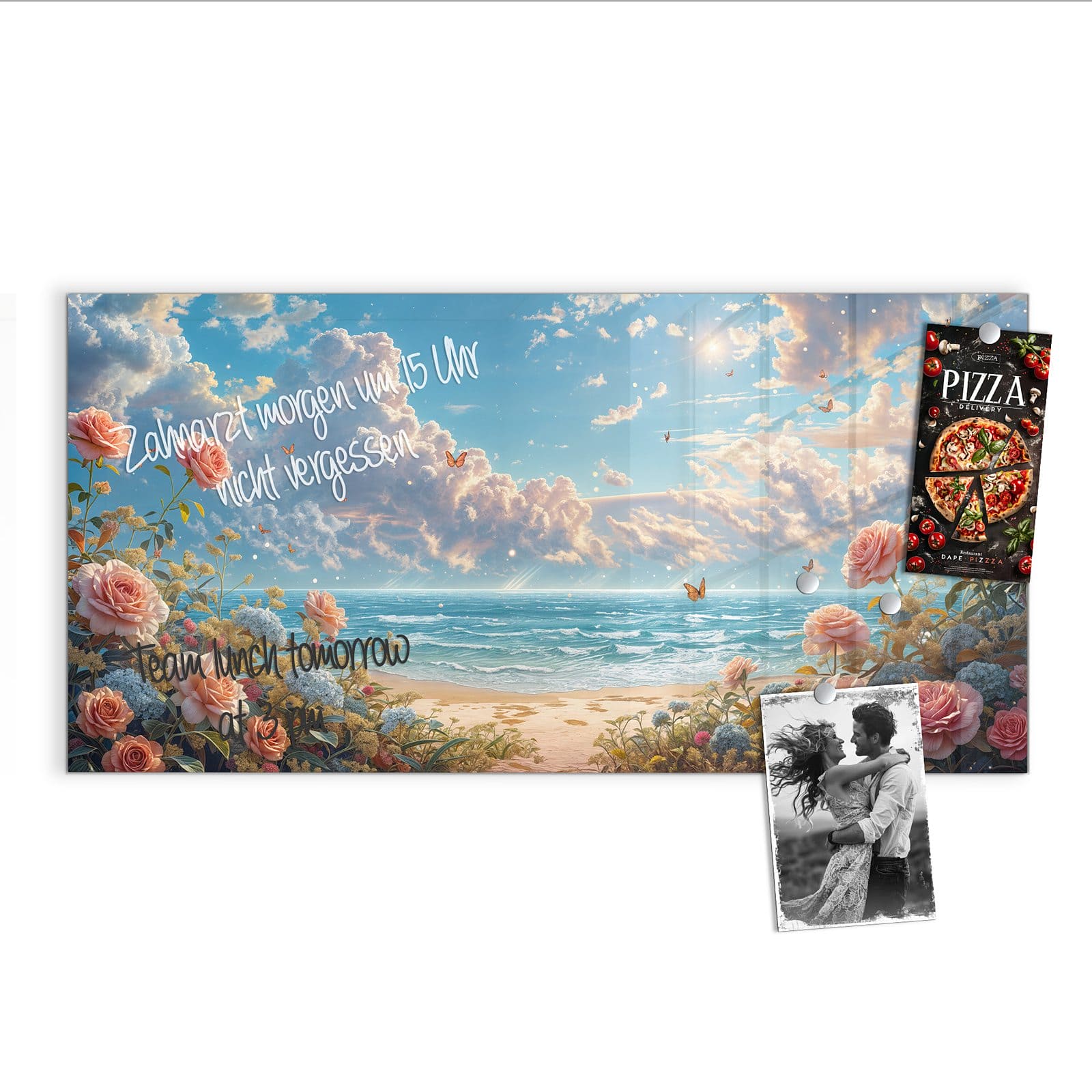 #grösse_100 x 50 cm