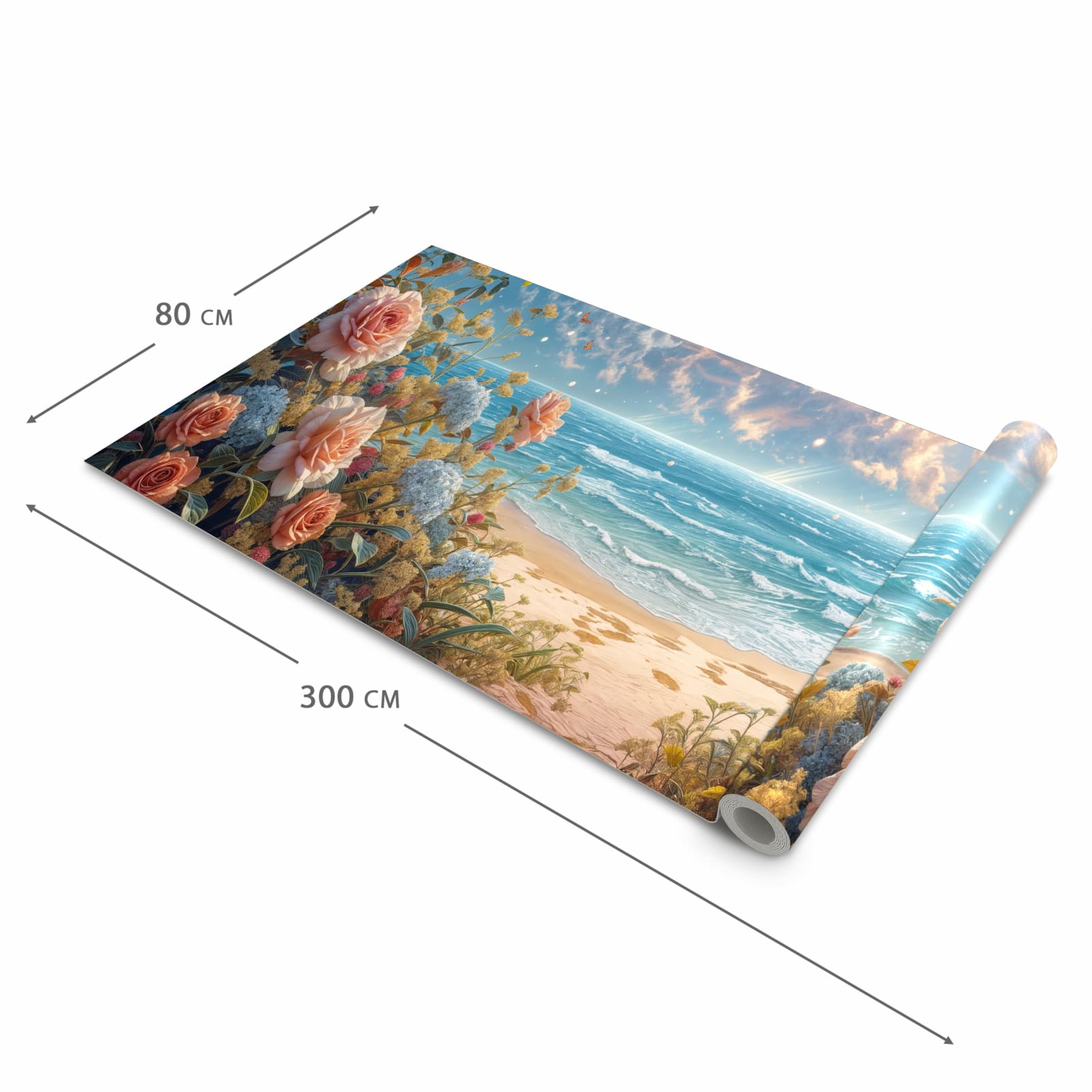 #grösse_80 x 300 cm