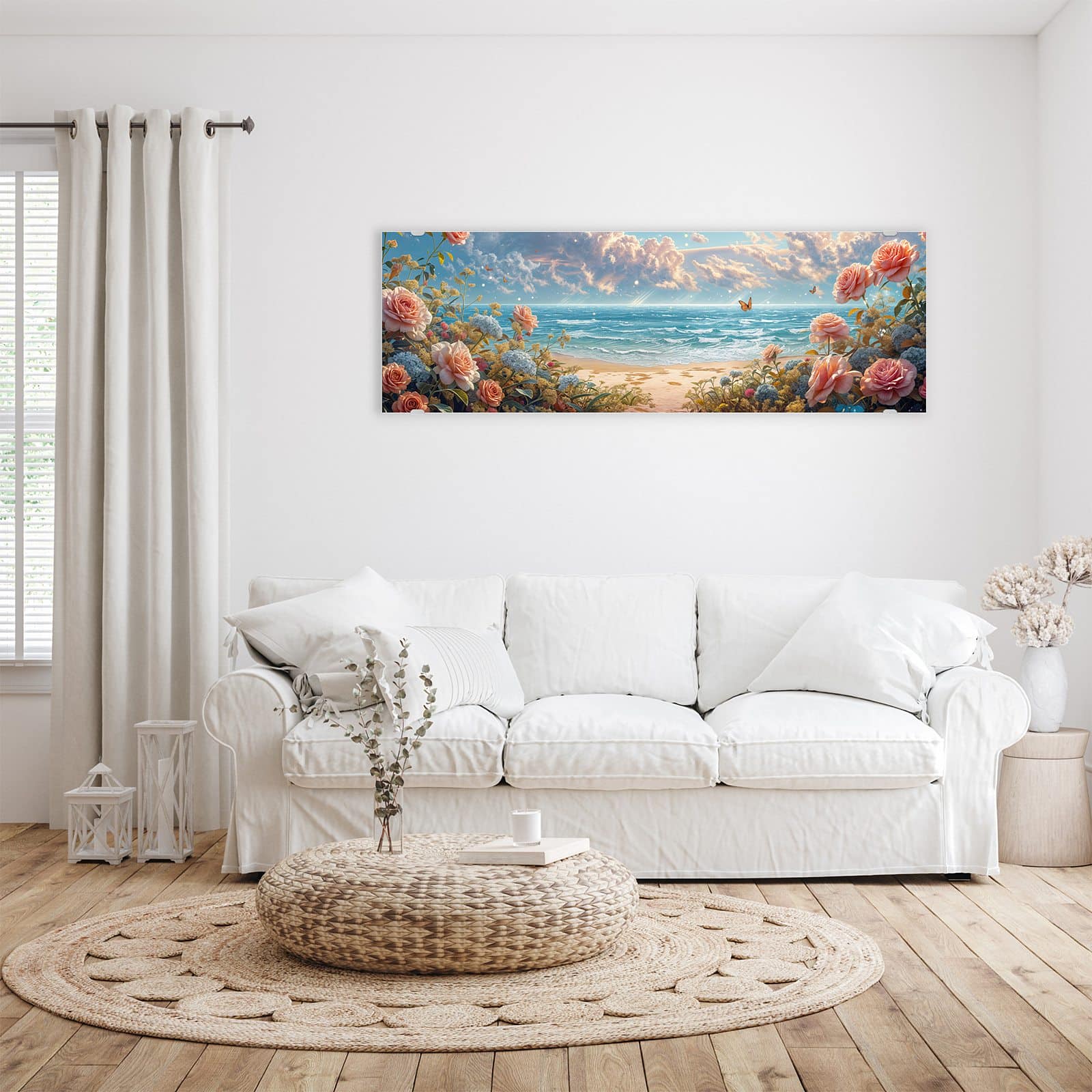 #grösse_120 x 40 cm